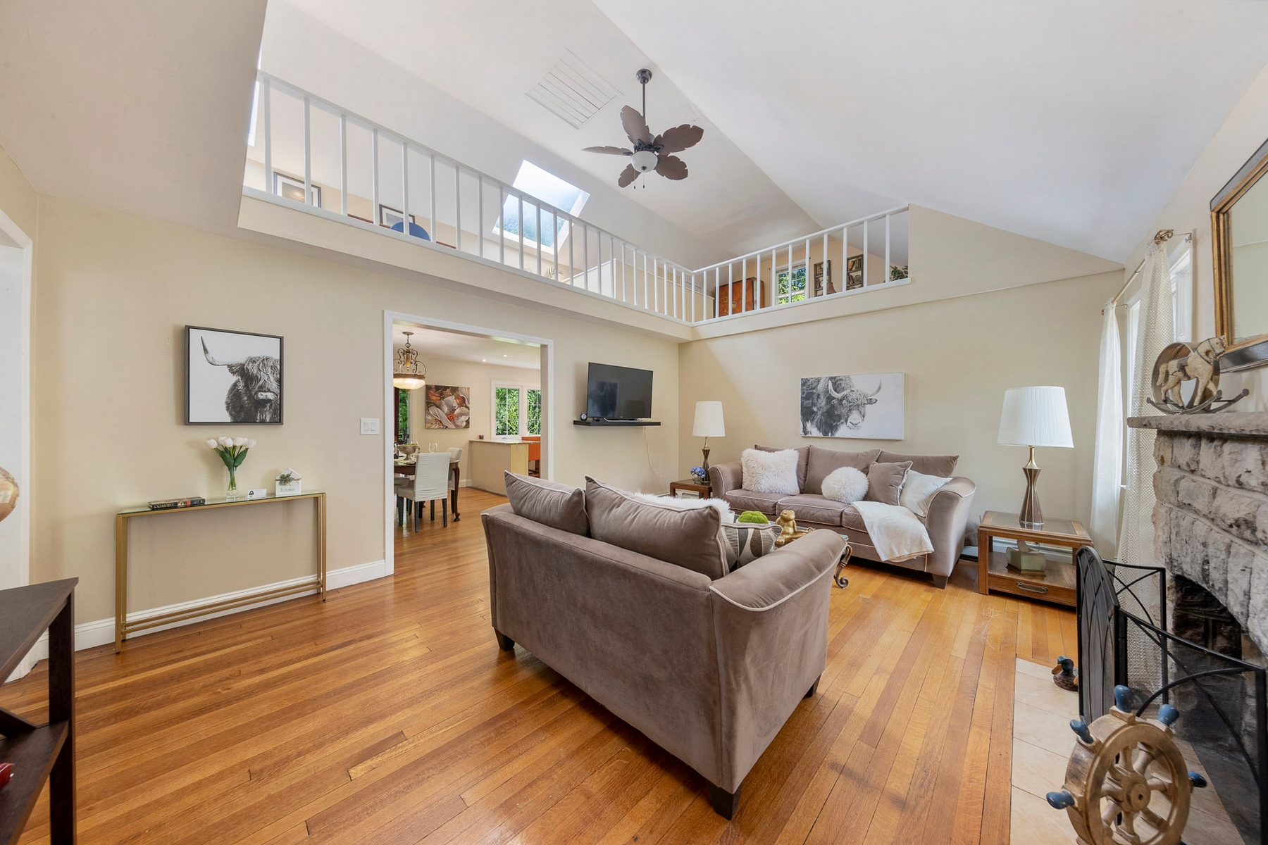 375 Livingston Street 