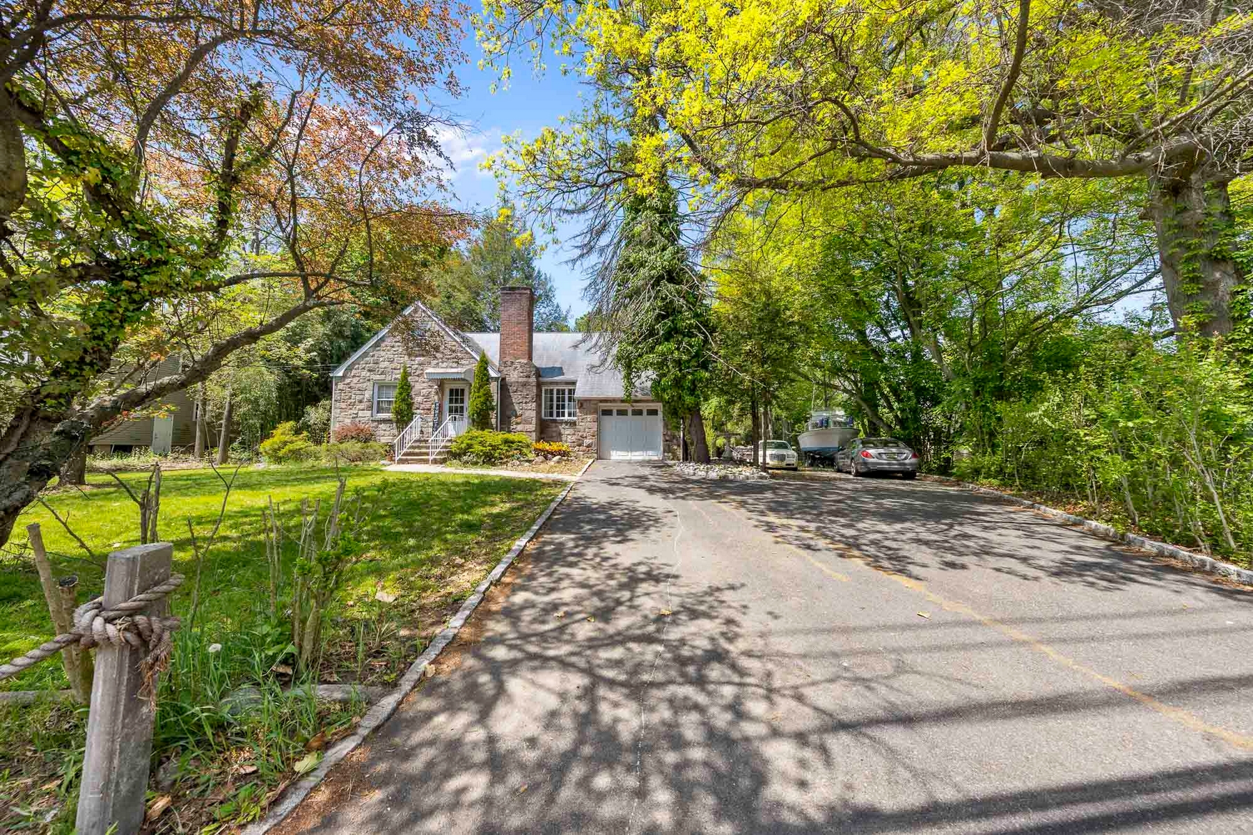375 Livingston Street 