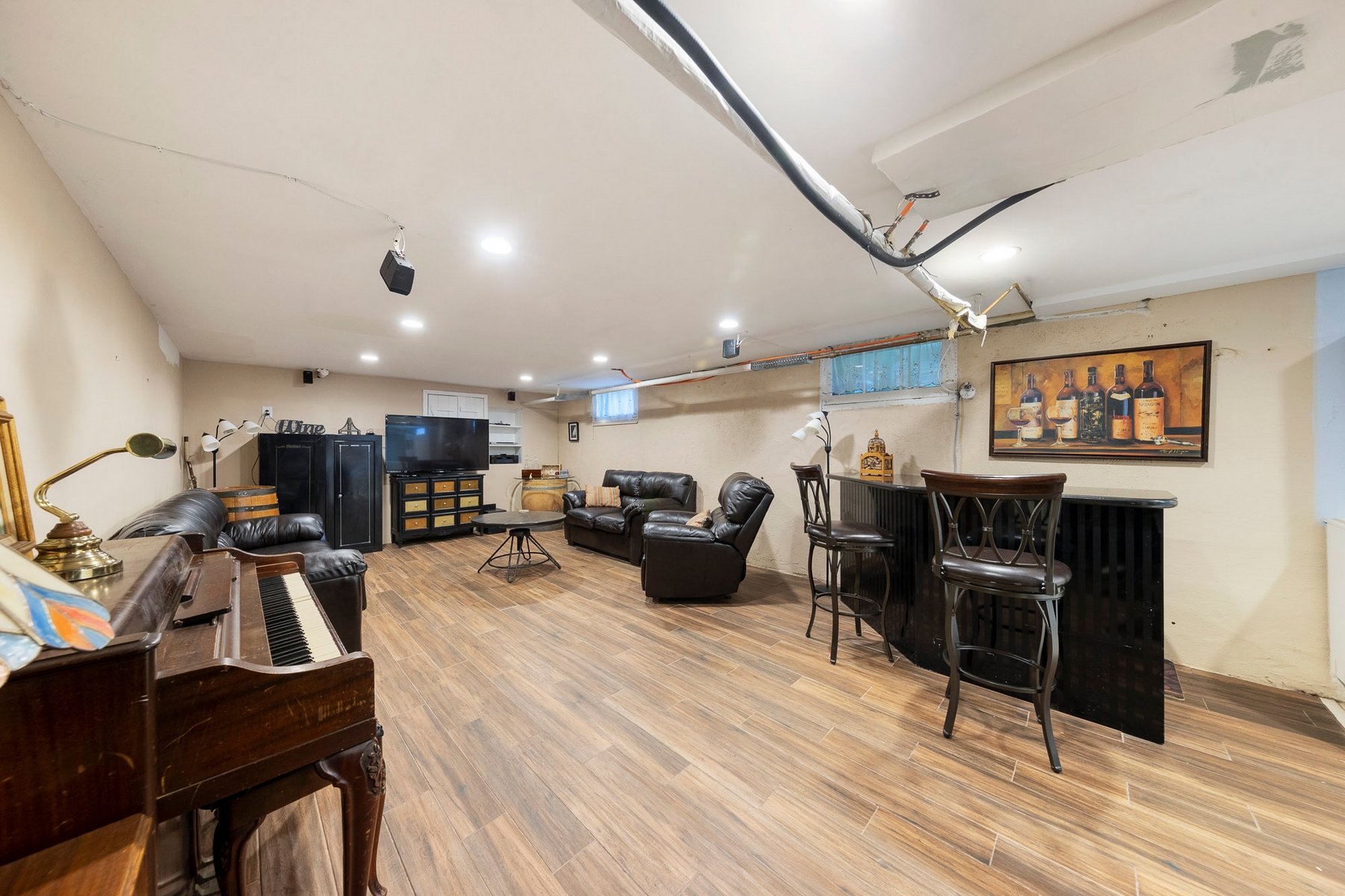 375 Livingston Street 