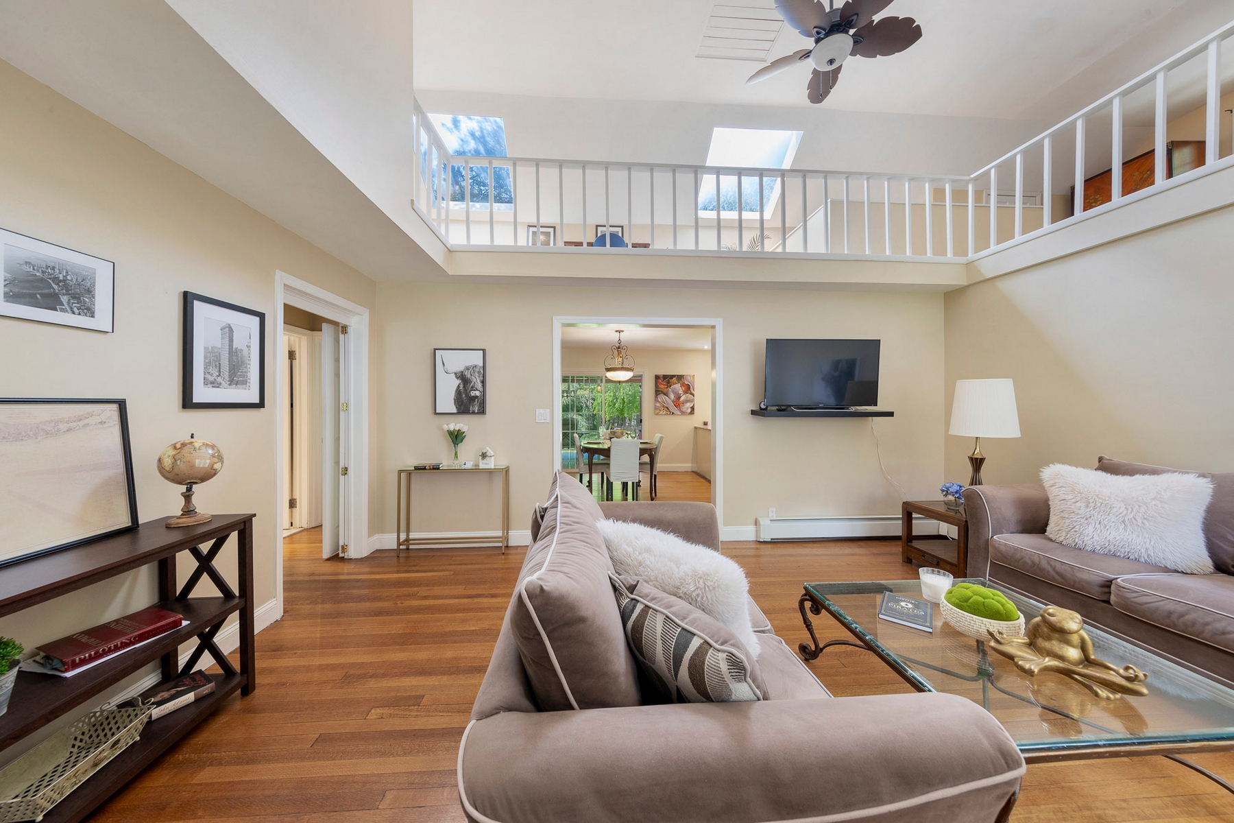 375 Livingston Street 