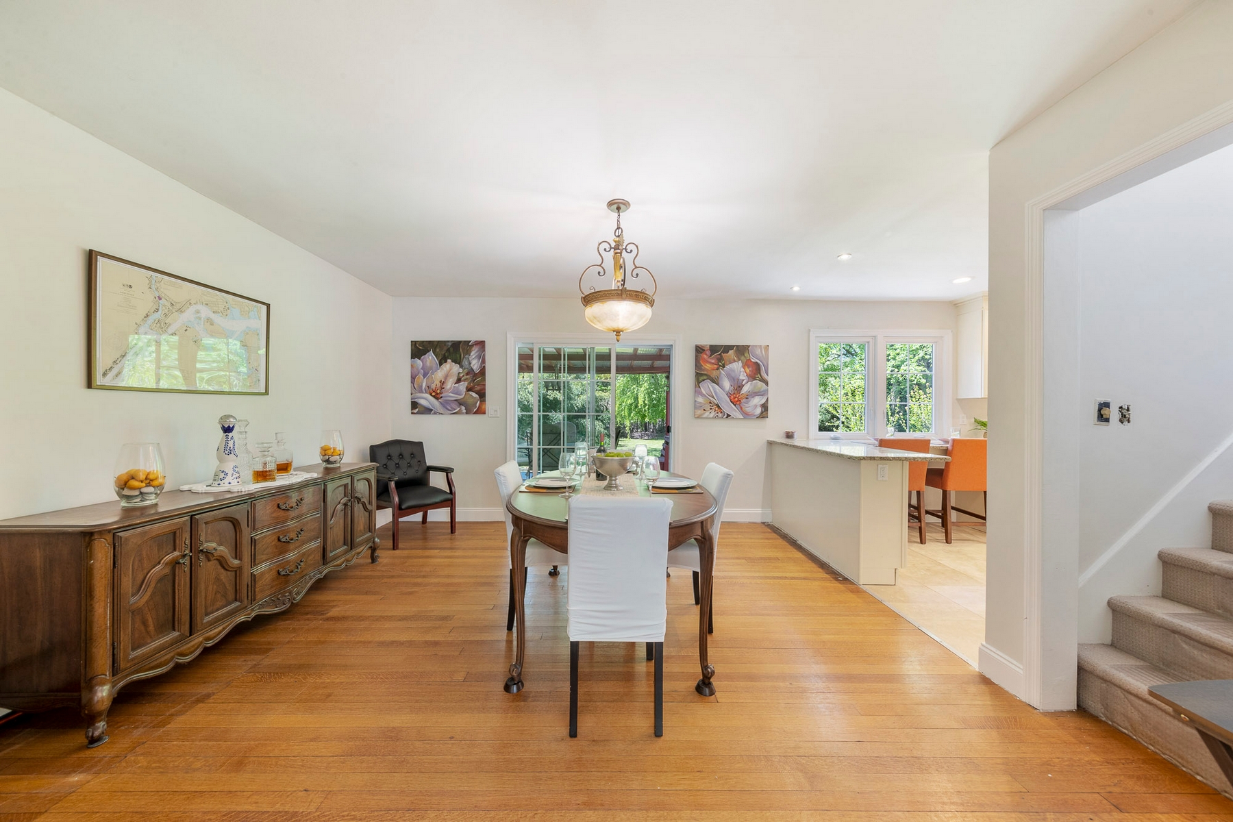375 Livingston Street 