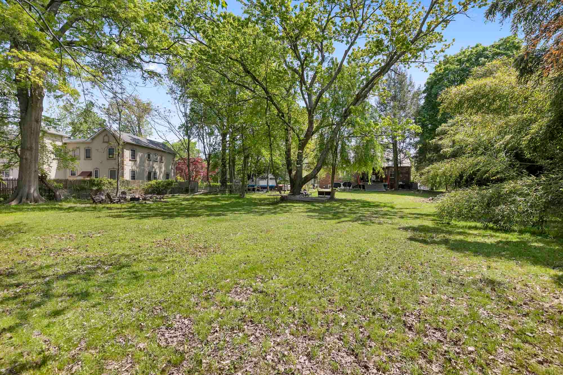 375 Livingston Street 