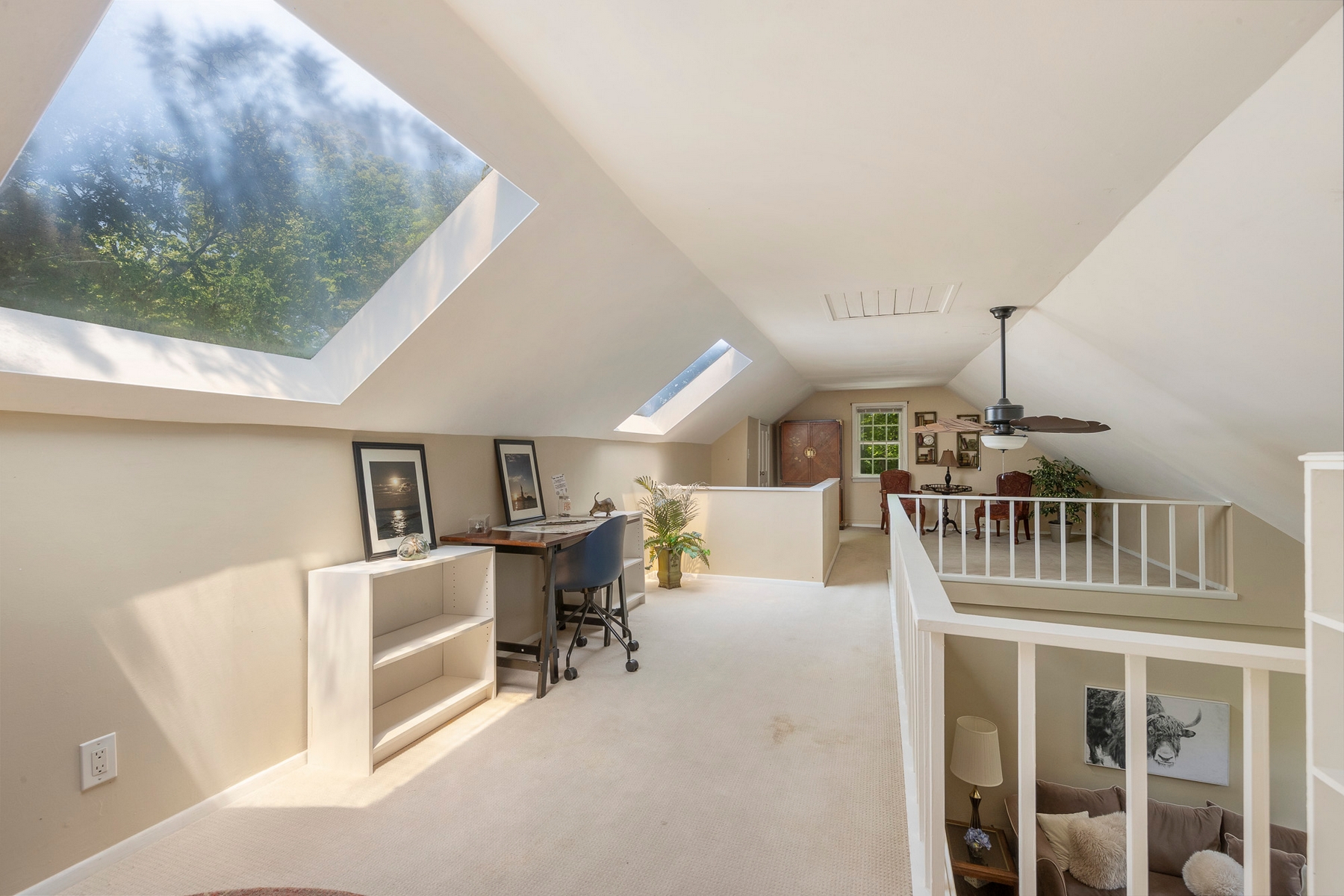 375 Livingston Street 