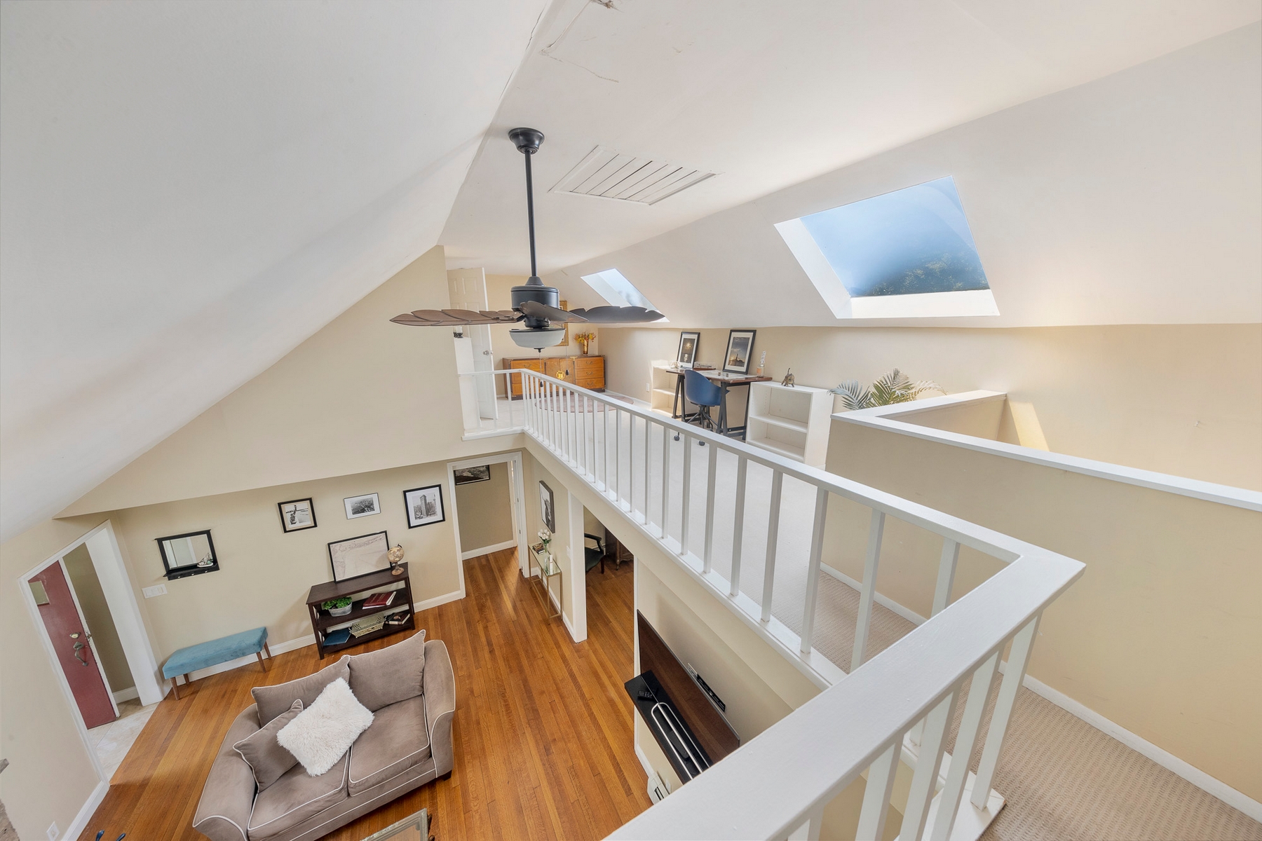 375 Livingston Street 