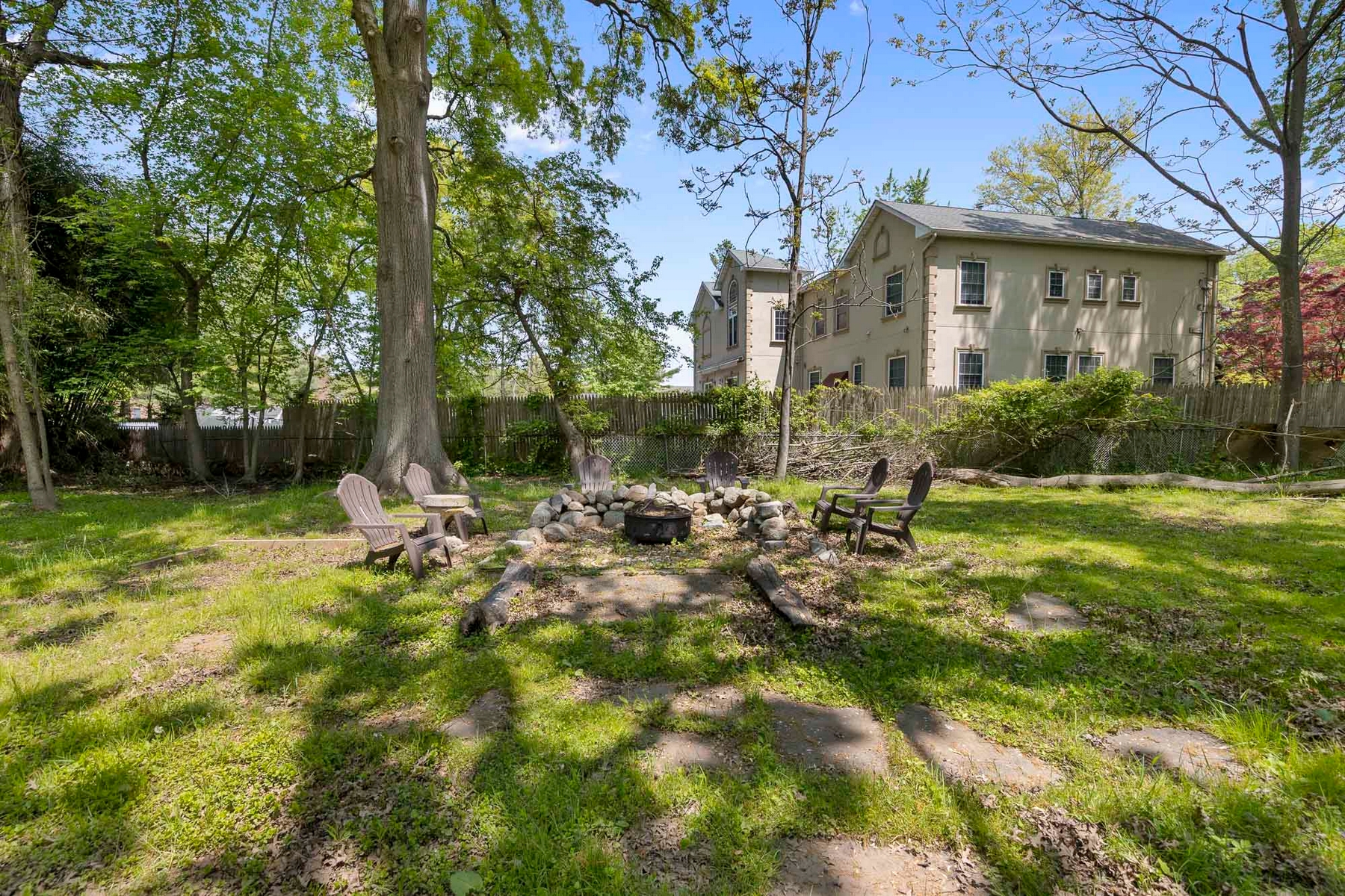 375 Livingston Street 