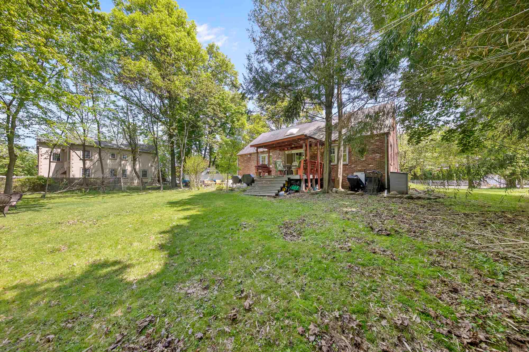 375 Livingston Street 