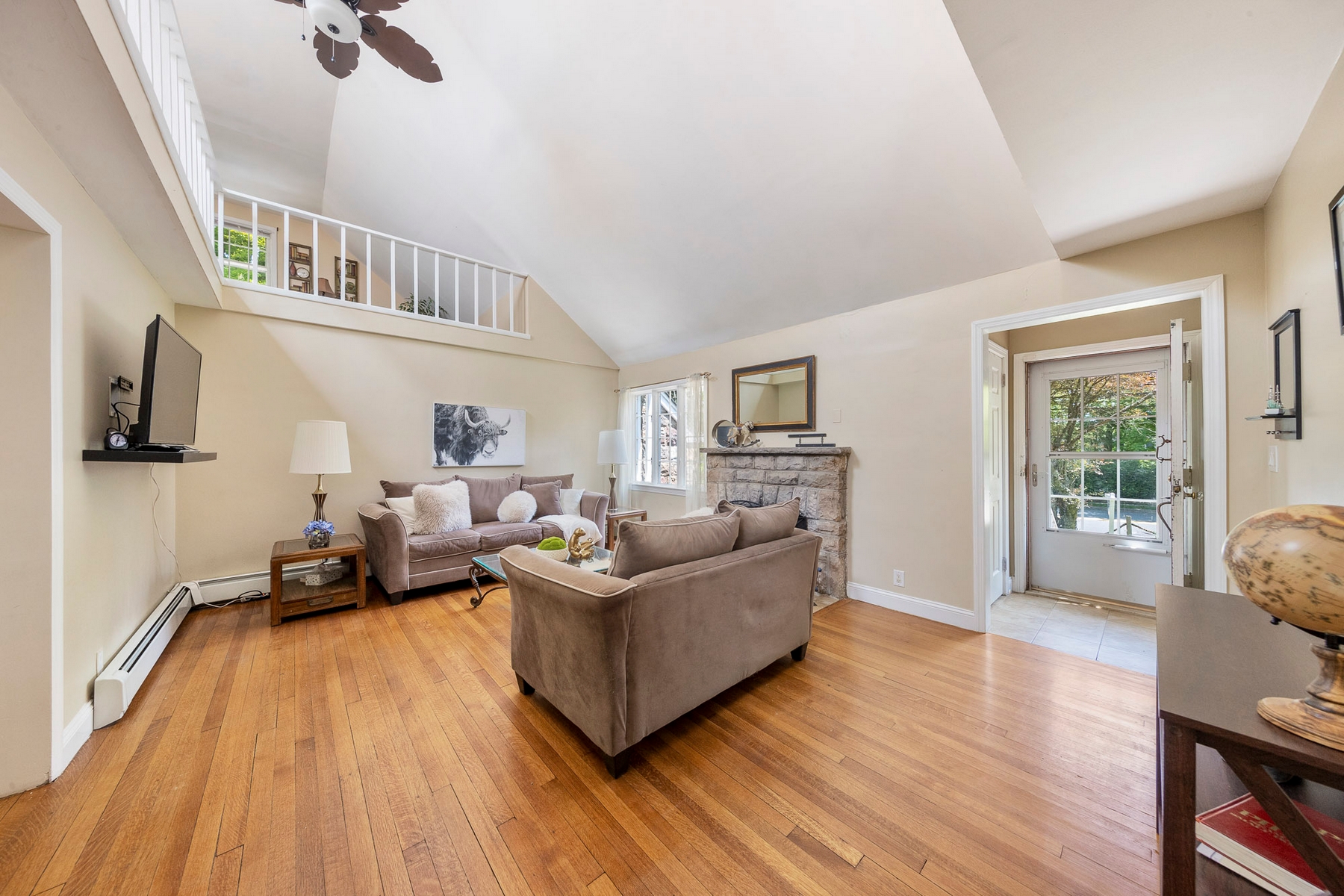 375 Livingston Street 