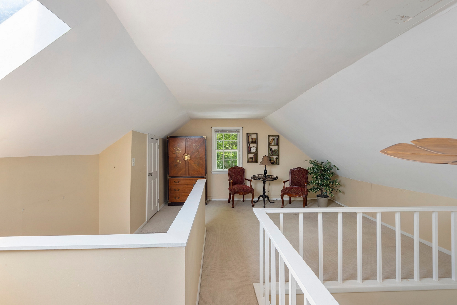 375 Livingston Street 