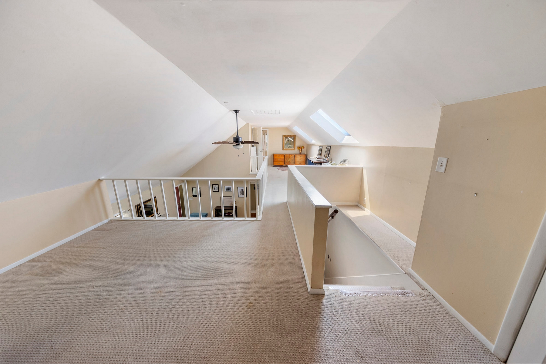 375 Livingston Street 