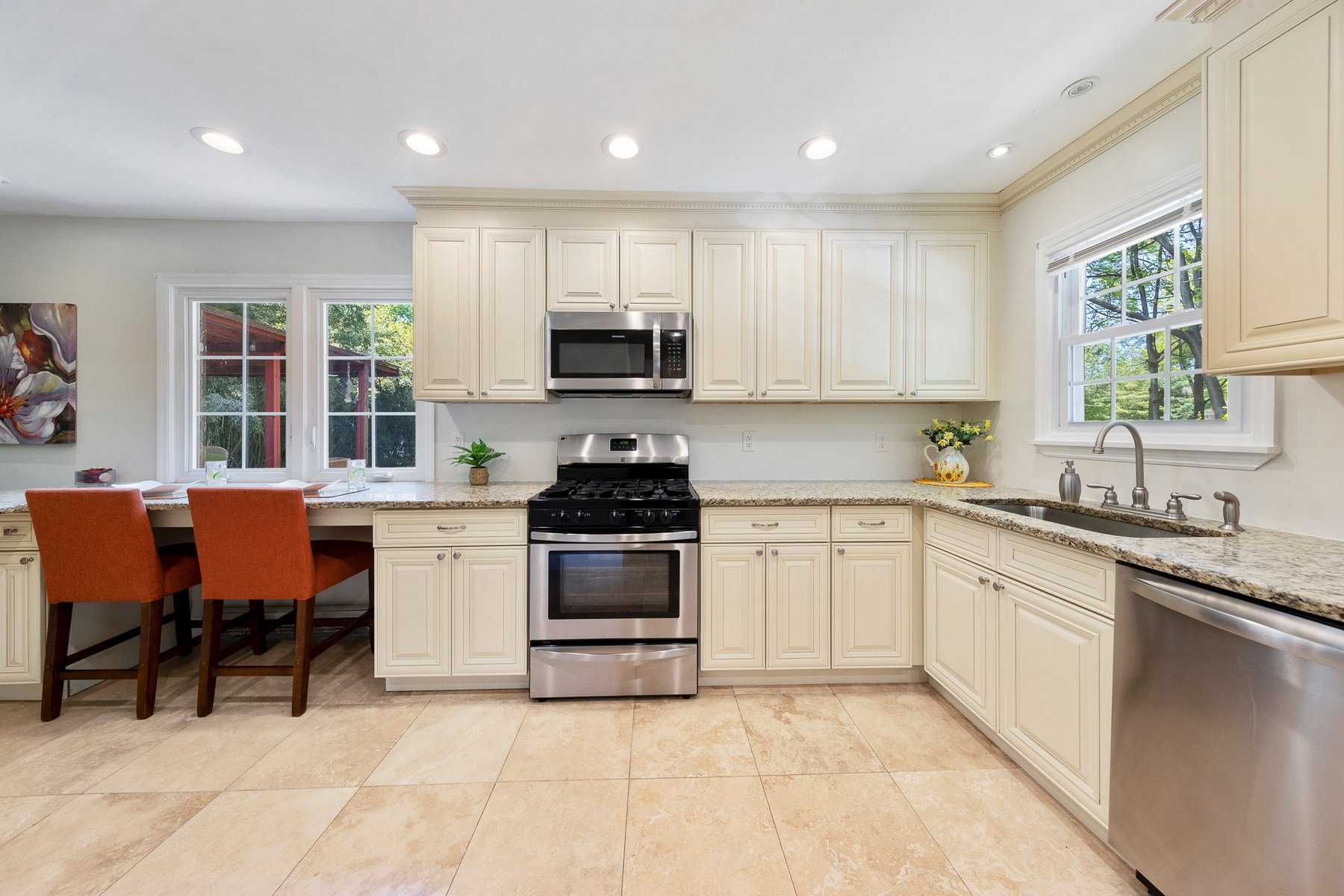 375 Livingston Street 