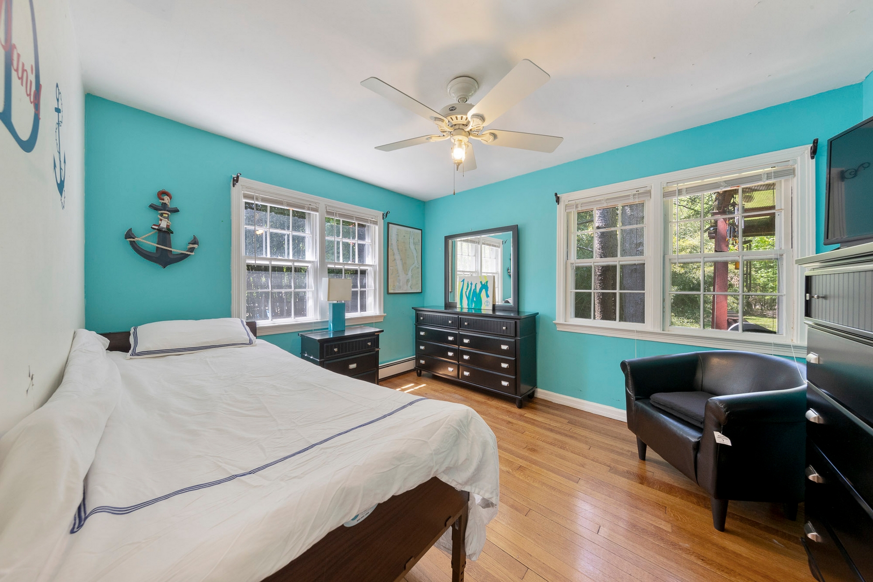 375 Livingston Street 