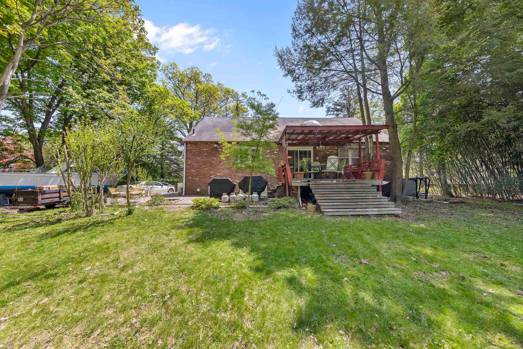 375 Livingston Street 
