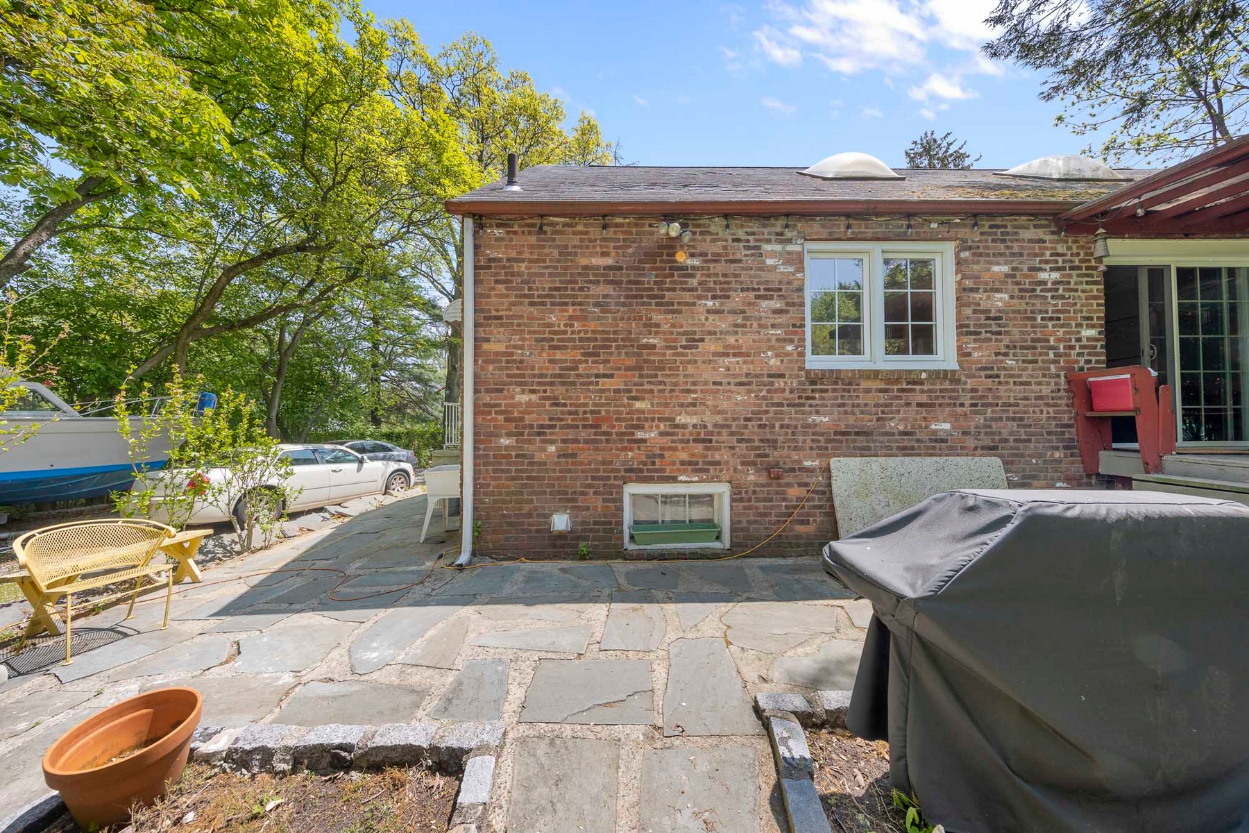 375 Livingston Street 