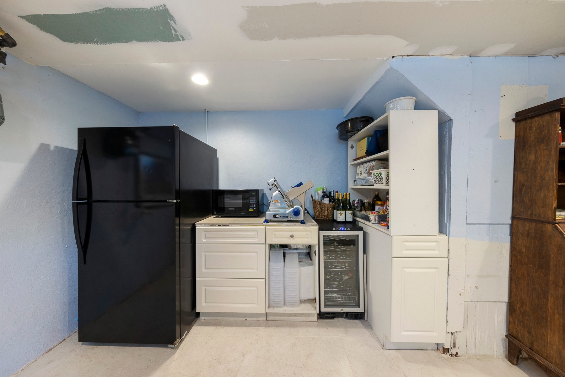 375 Livingston Street 