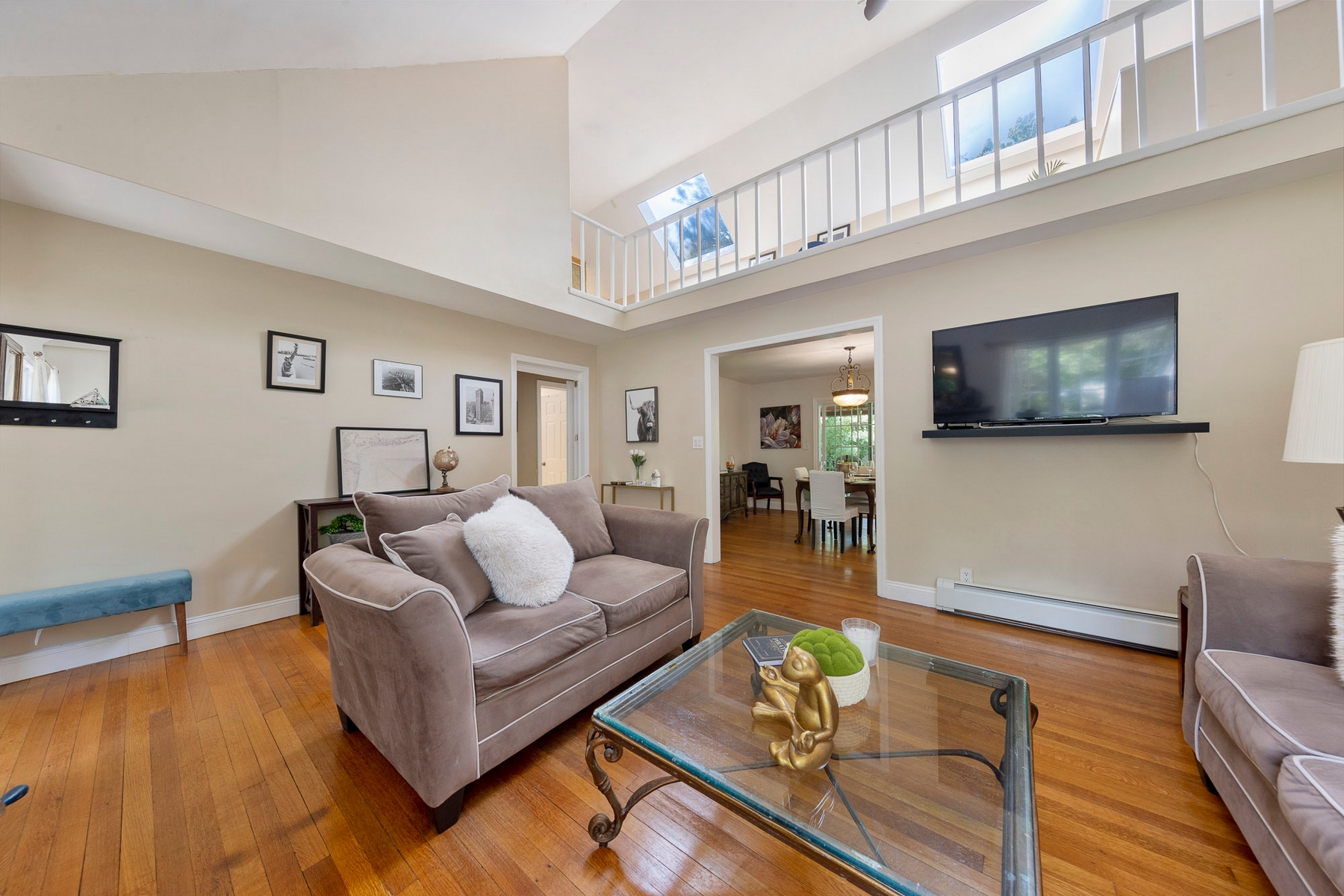 375 Livingston Street 