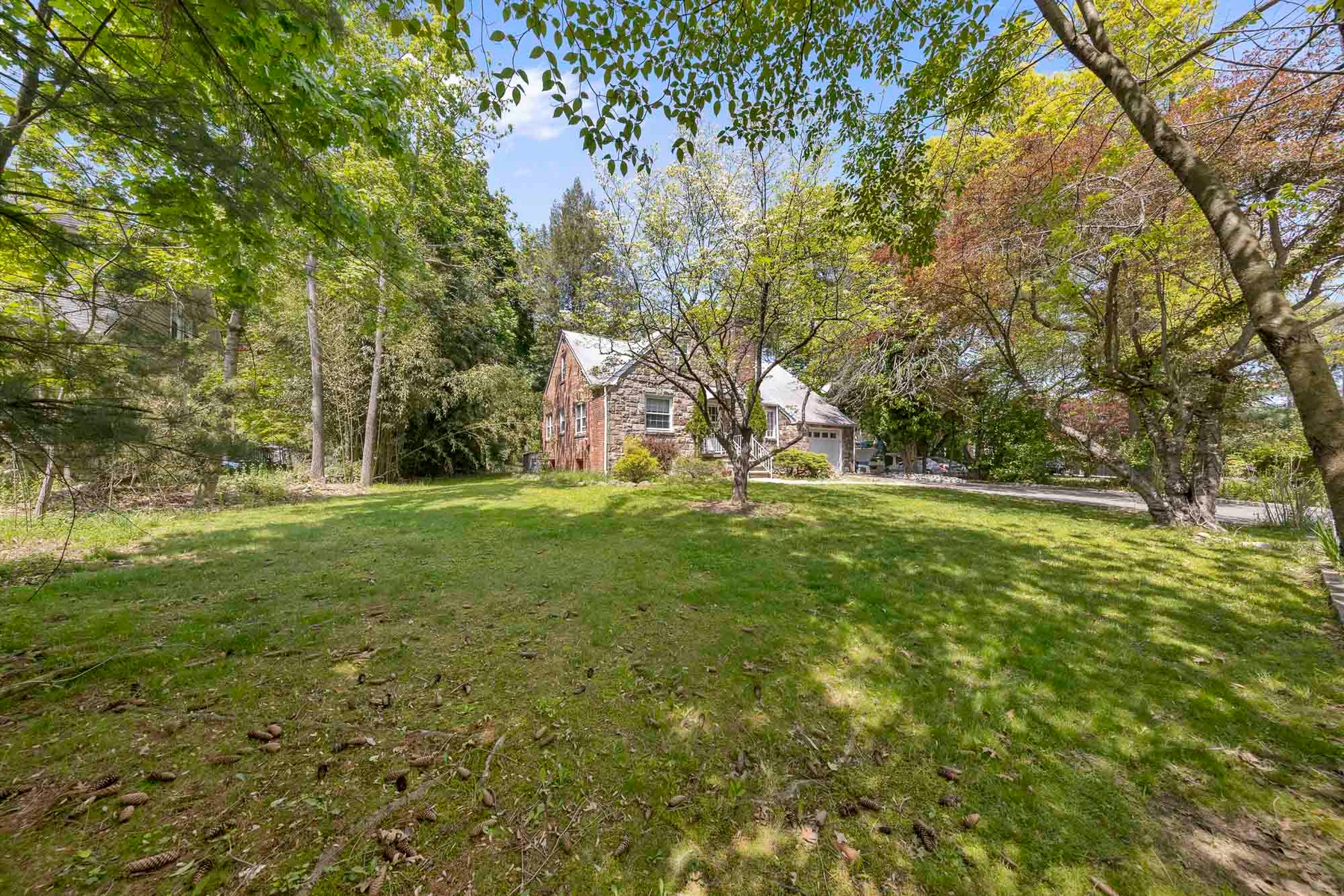 375 Livingston Street 