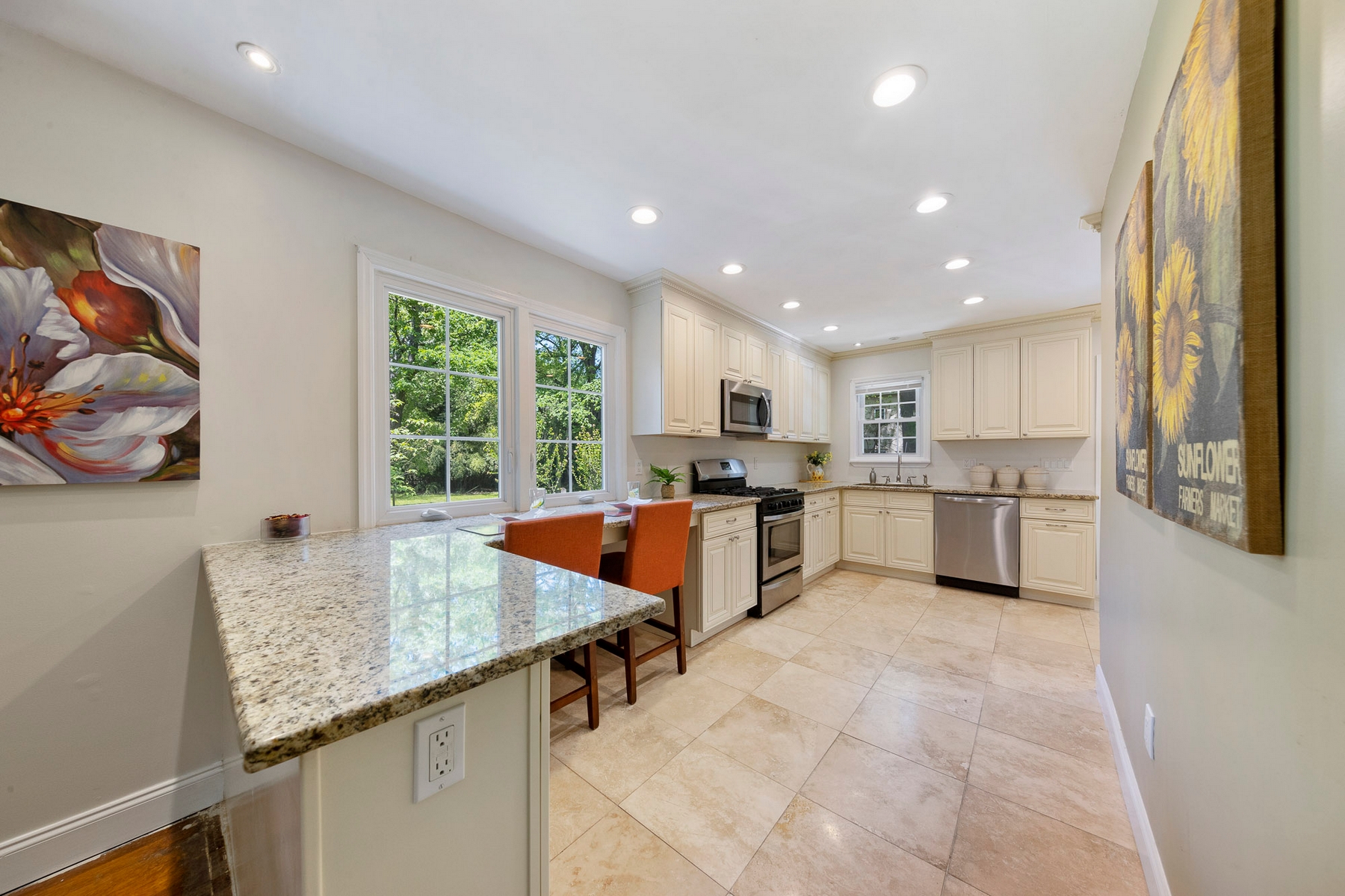 375 Livingston Street 