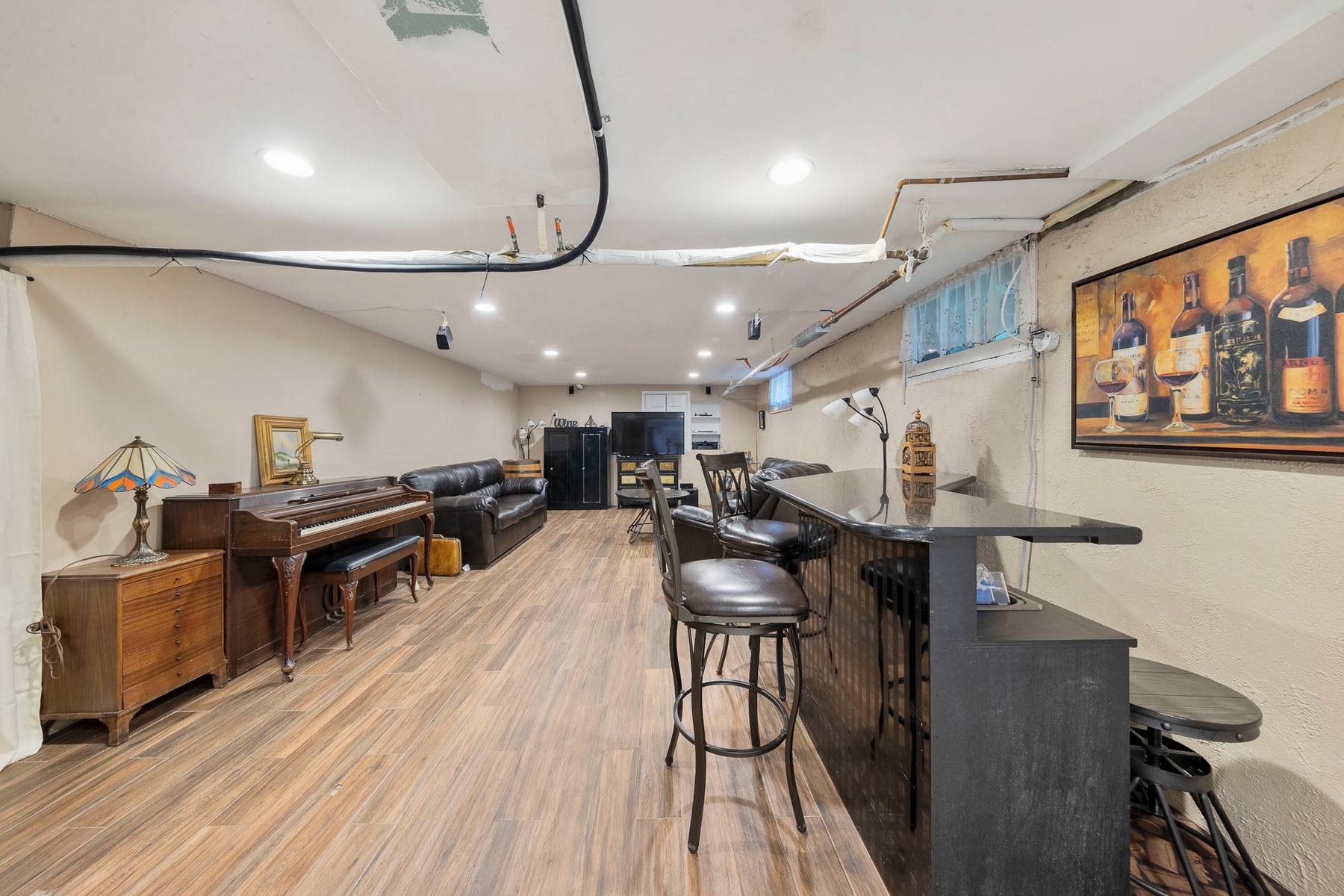 375 Livingston Street 