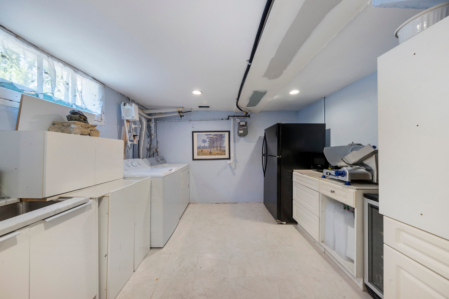 375 Livingston Street 