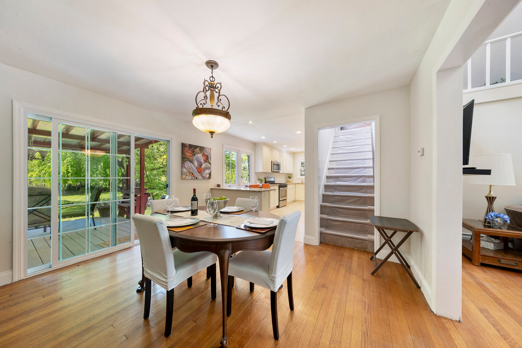 375 Livingston Street 