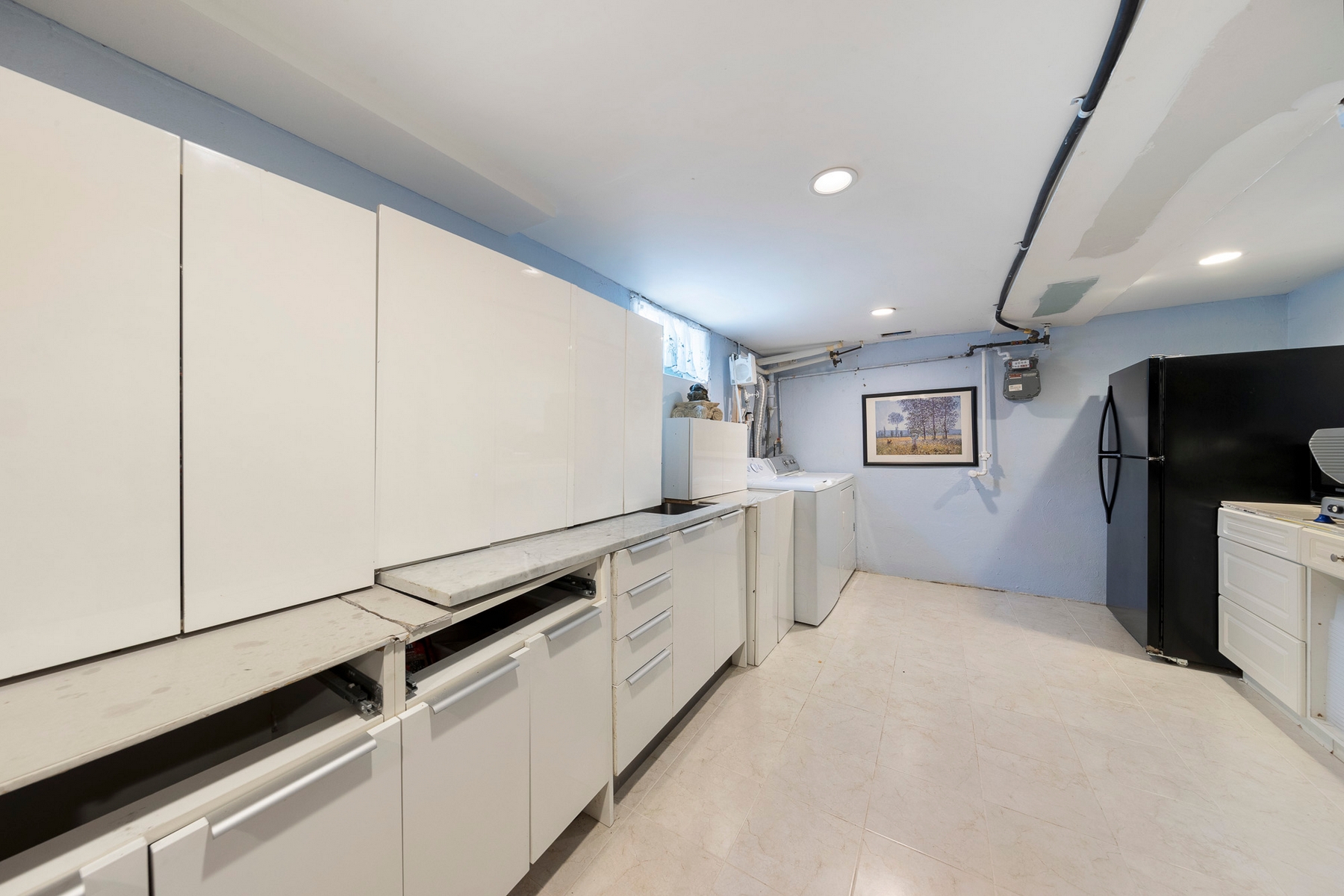 375 Livingston Street 