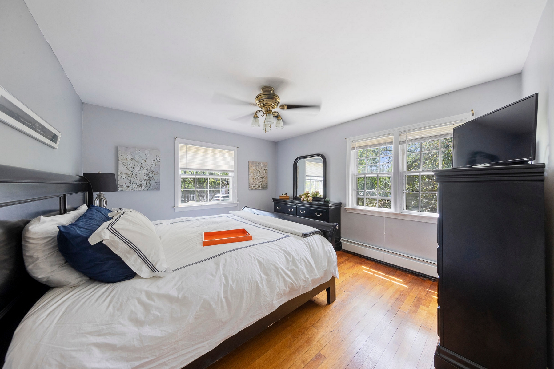 375 Livingston Street 