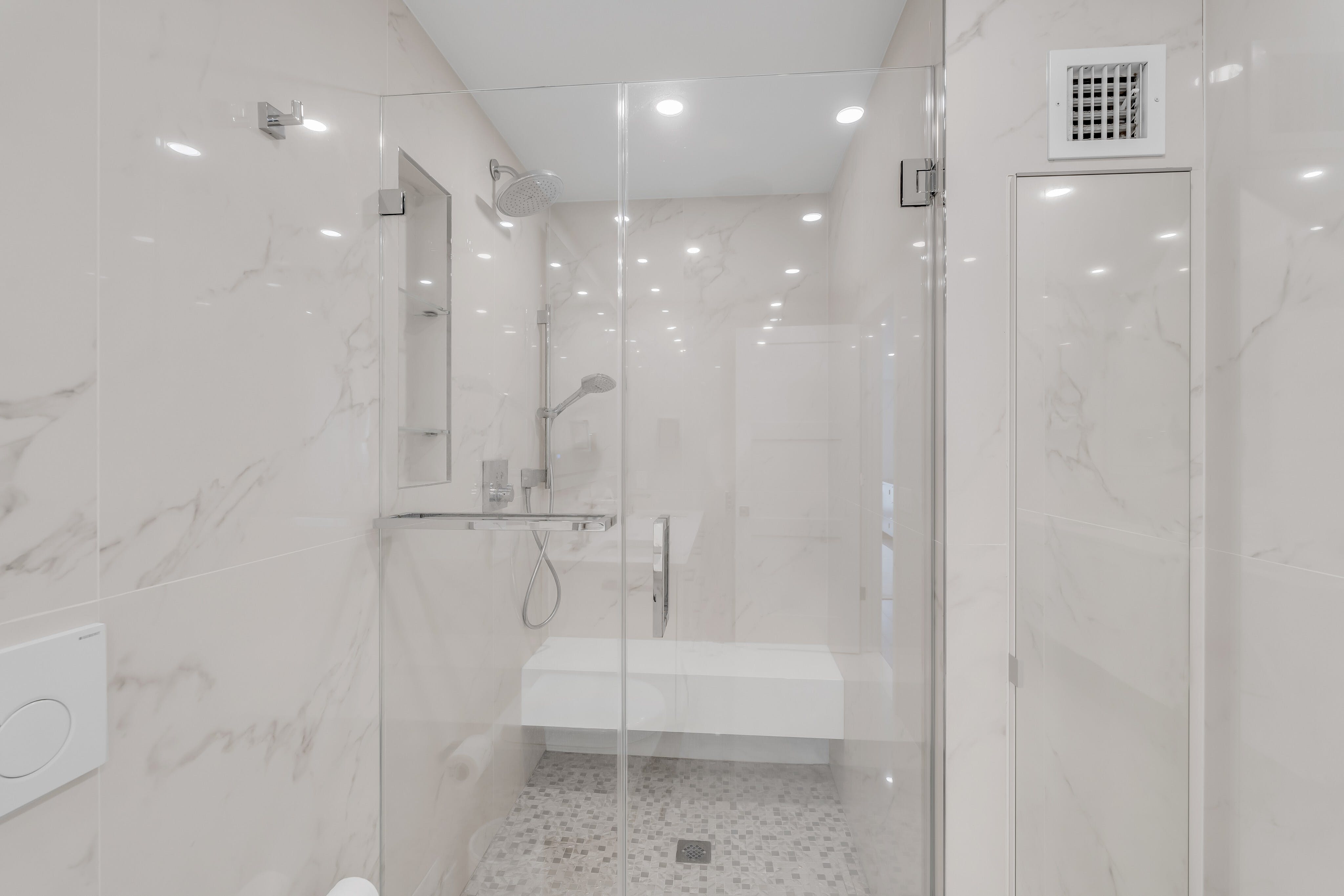 1500 Palisade Avenue Unit# 14E