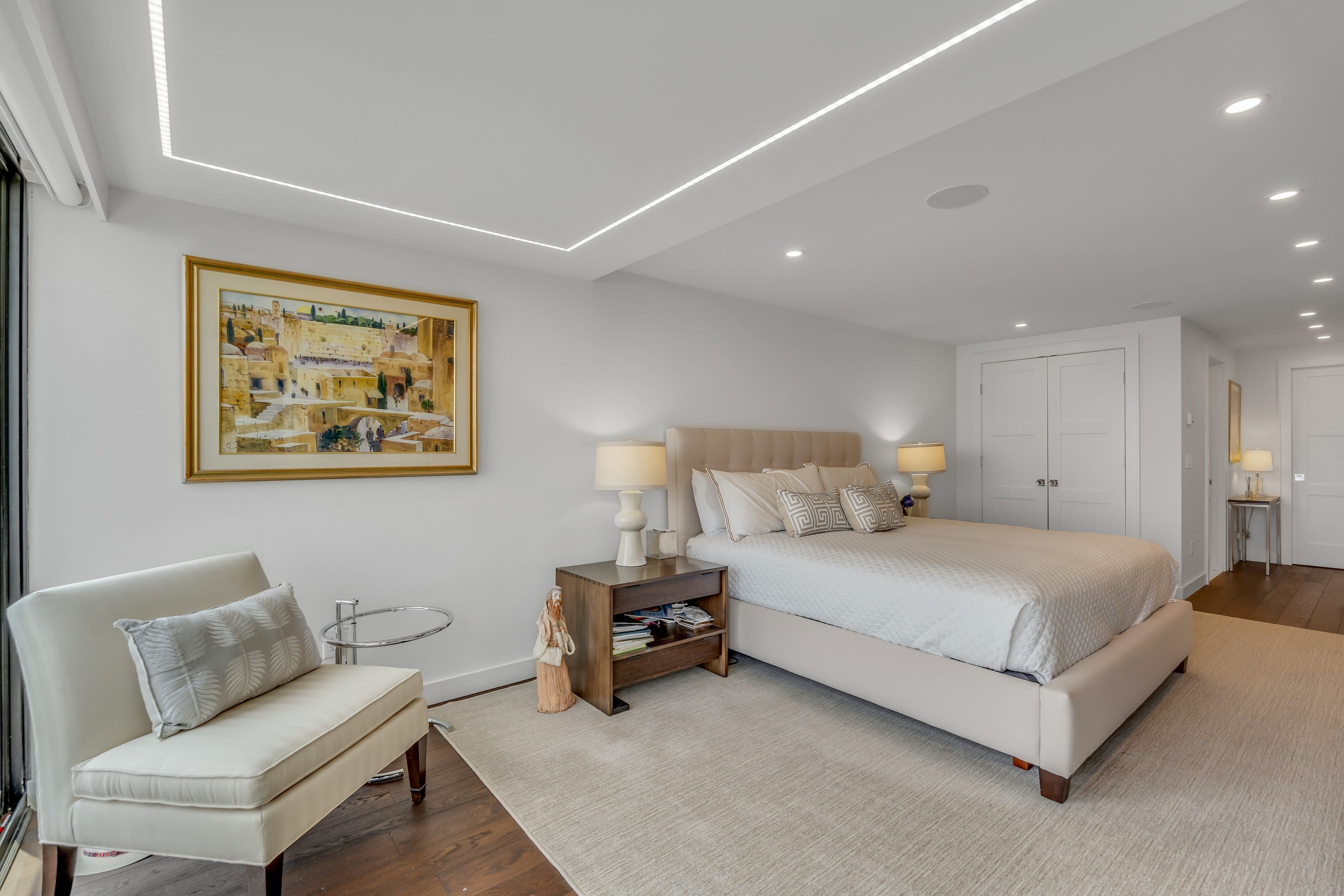 1500 Palisade Avenue Unit# 14E