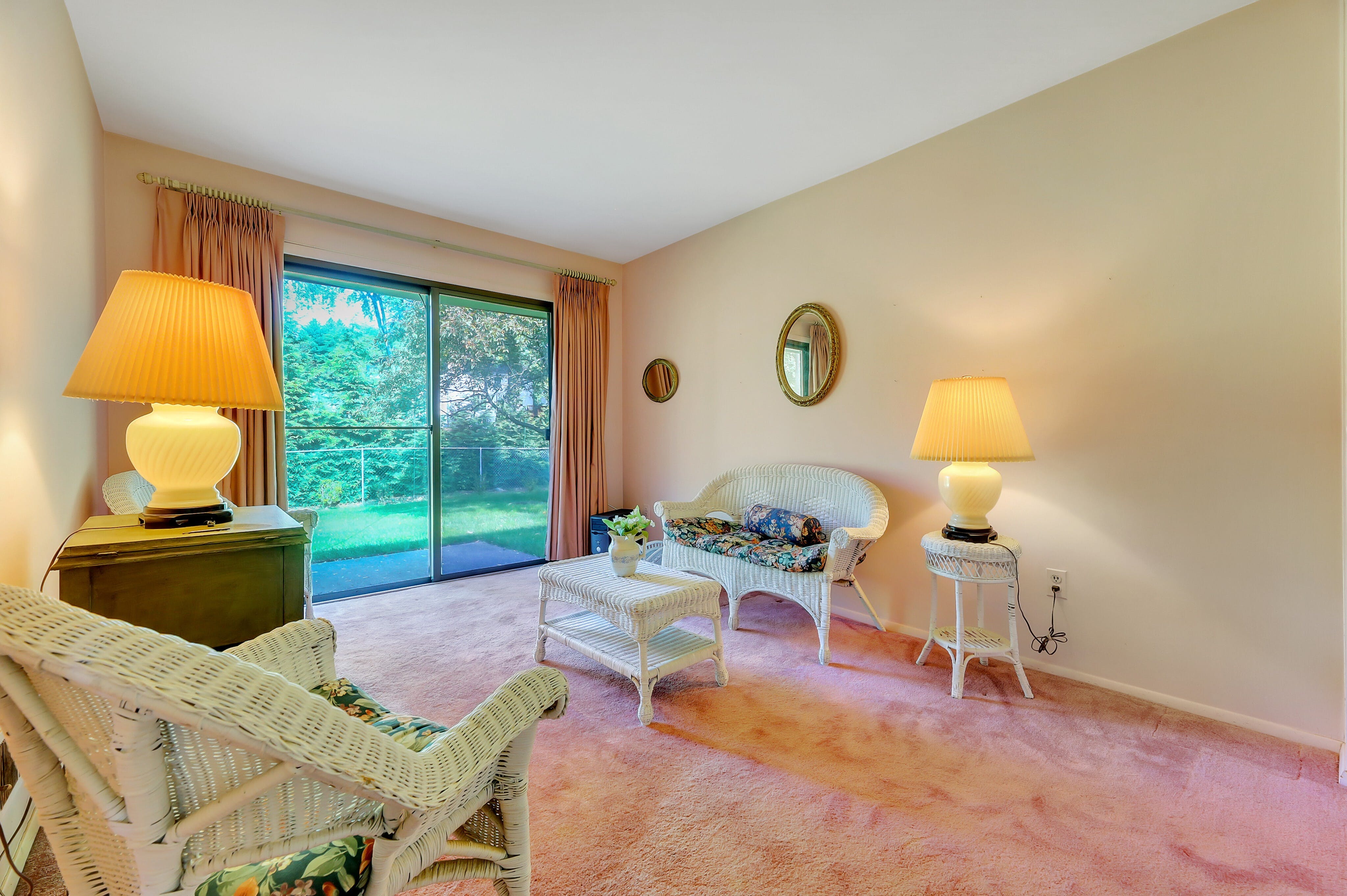 27-4 Tamaron Drive 