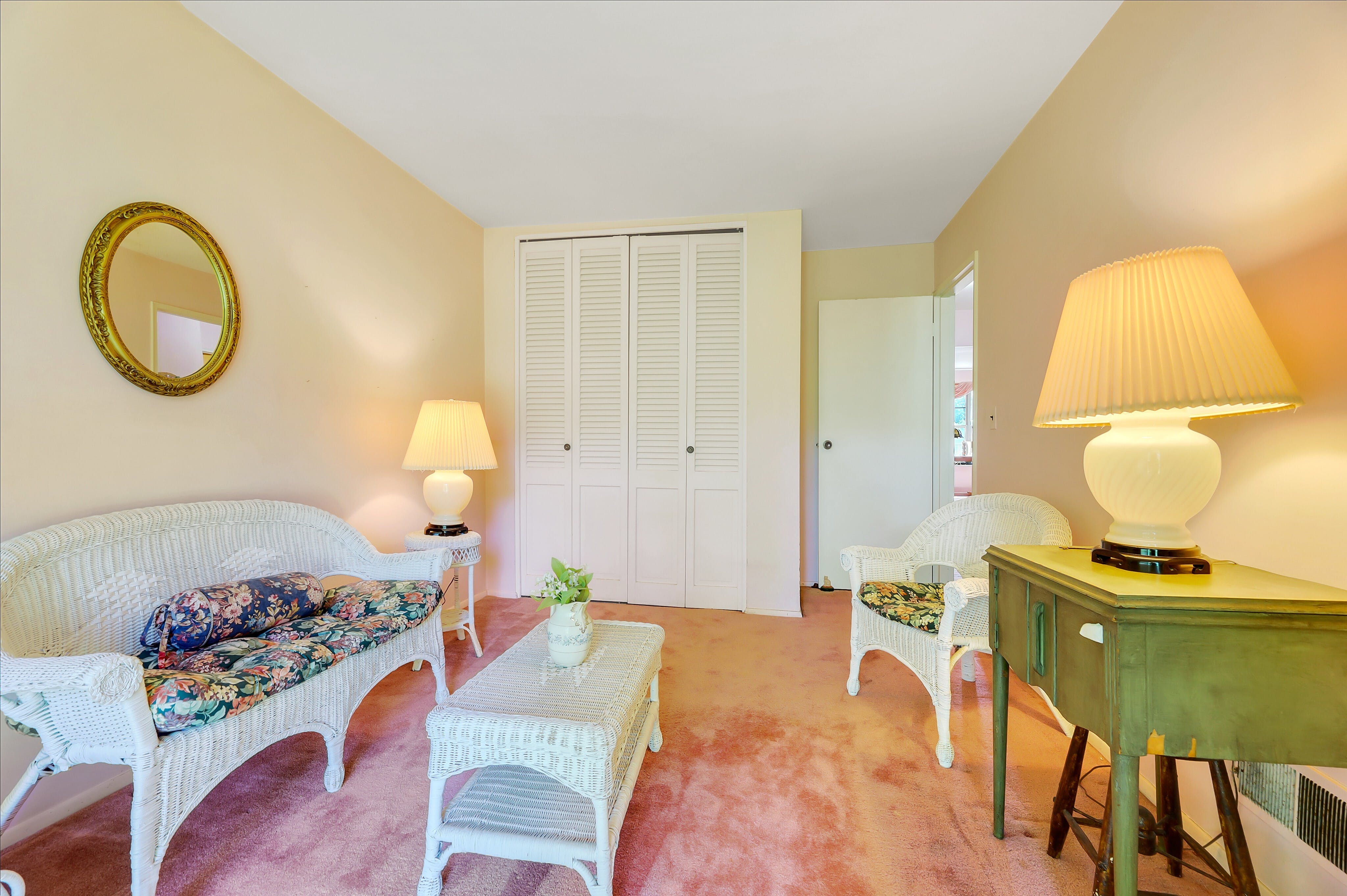 27-4 Tamaron Drive 