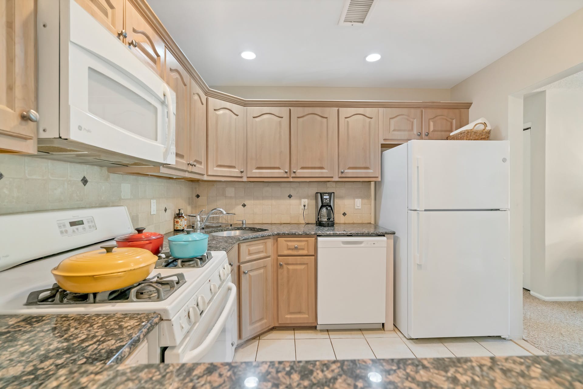 1109 Sage Court 