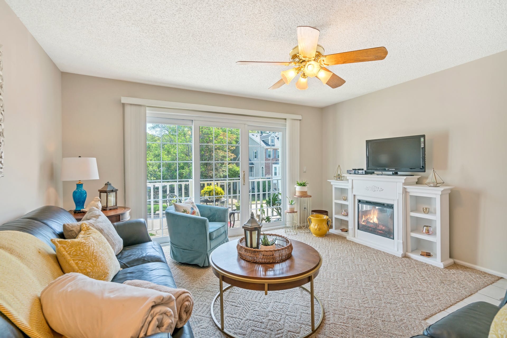 1109 Sage Court 