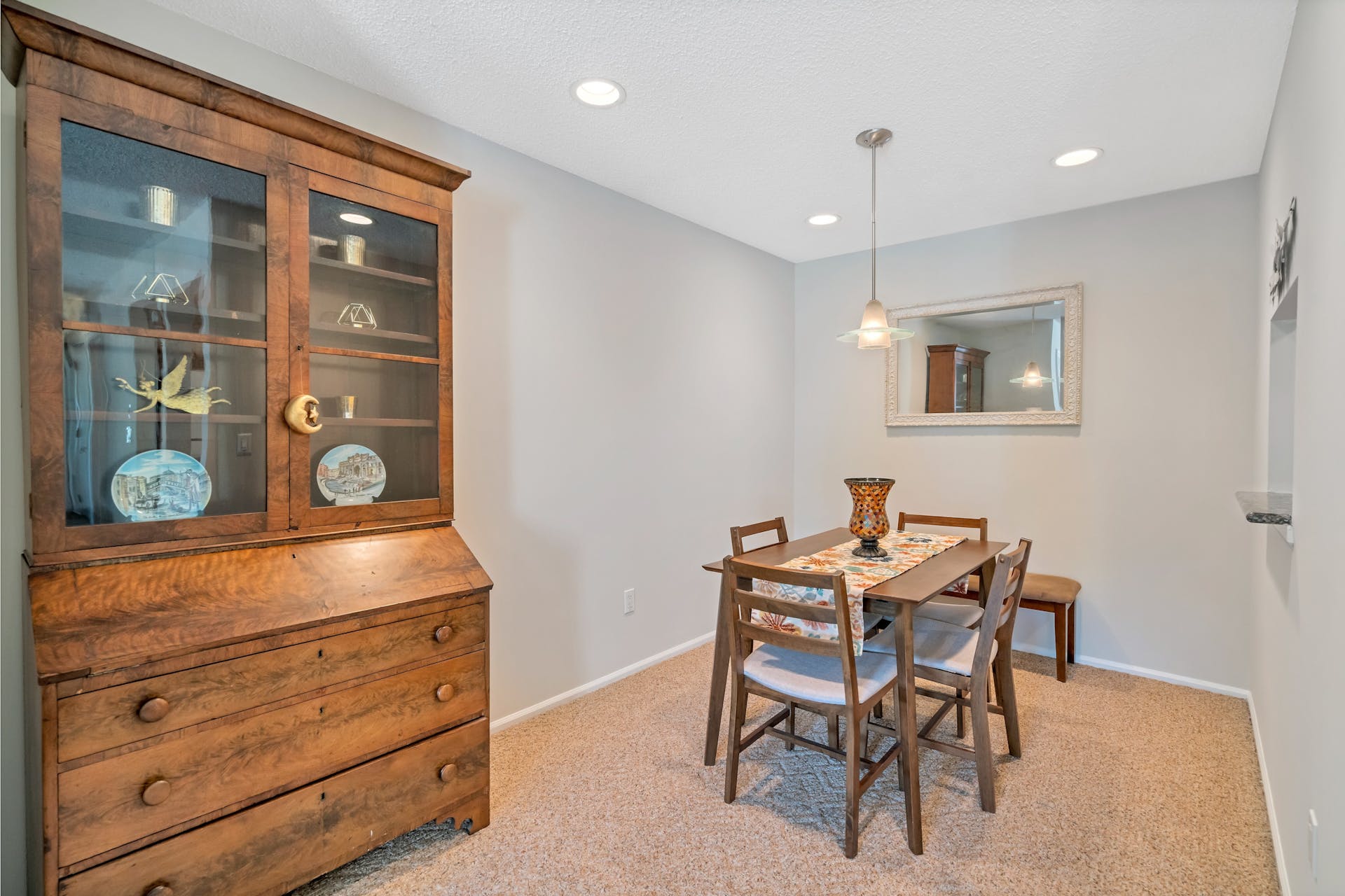 1109 Sage Court 