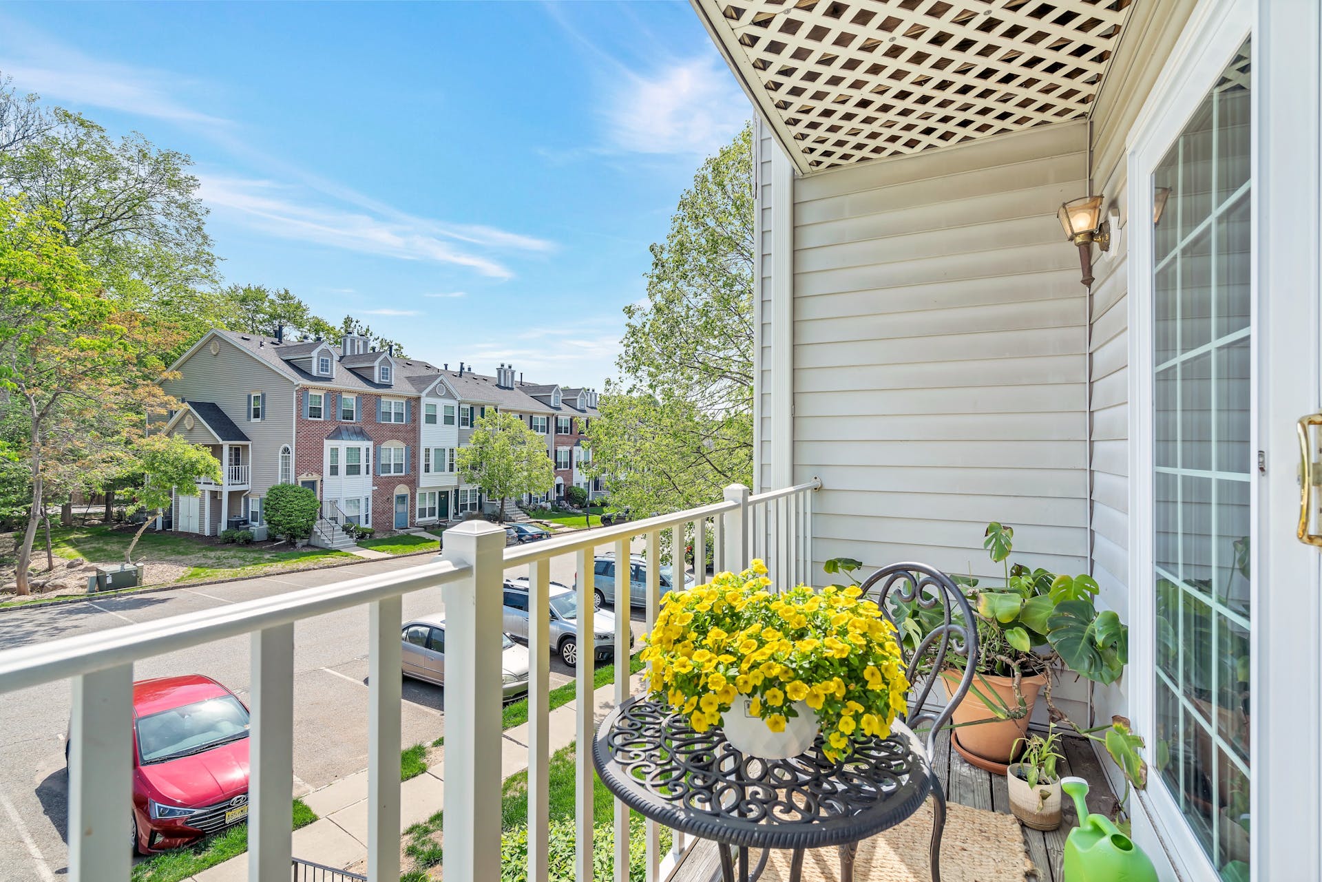 1109 Sage Court 