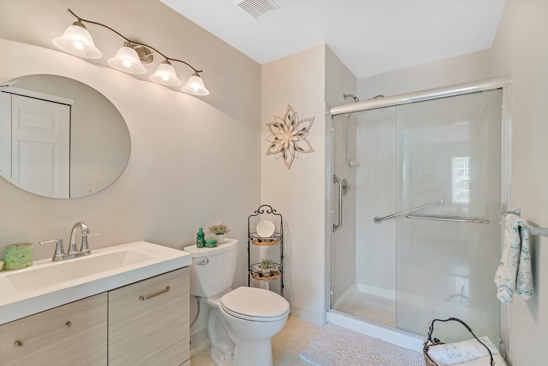 1109 Sage Court 
