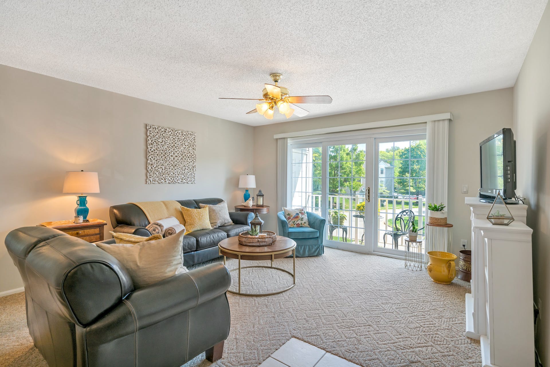 1109 Sage Court 