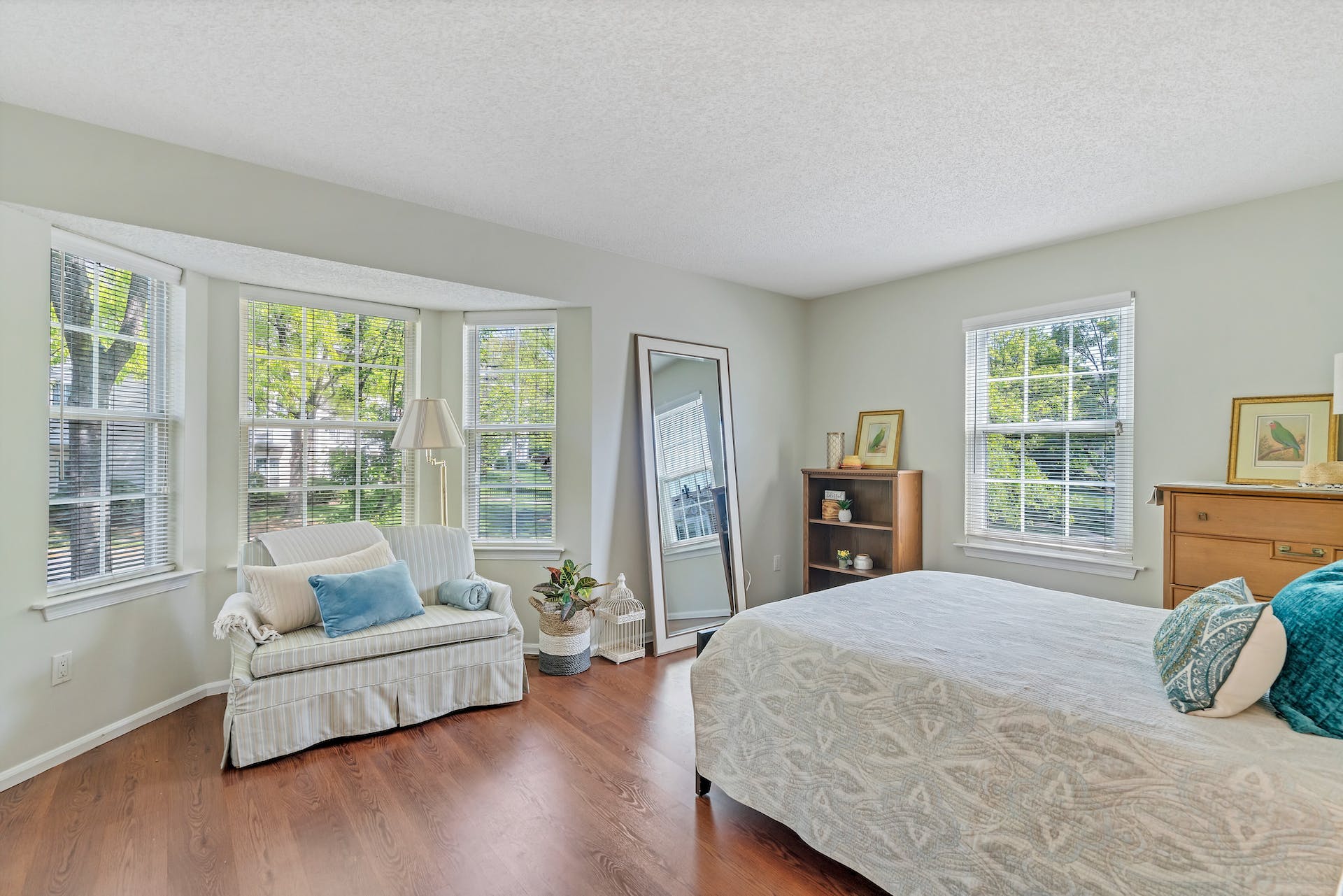 1109 Sage Court 