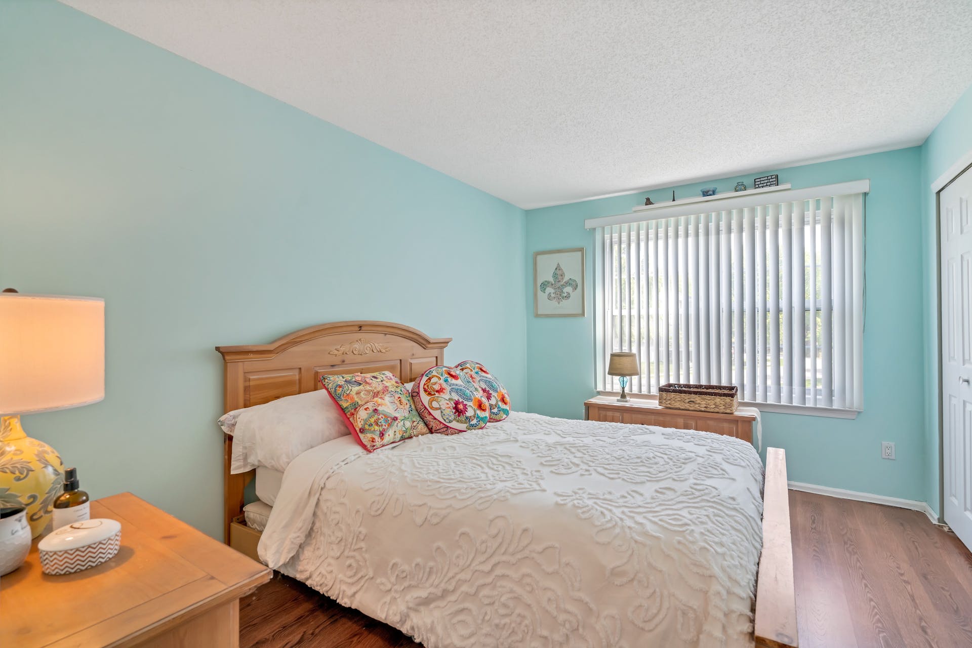 1109 Sage Court 