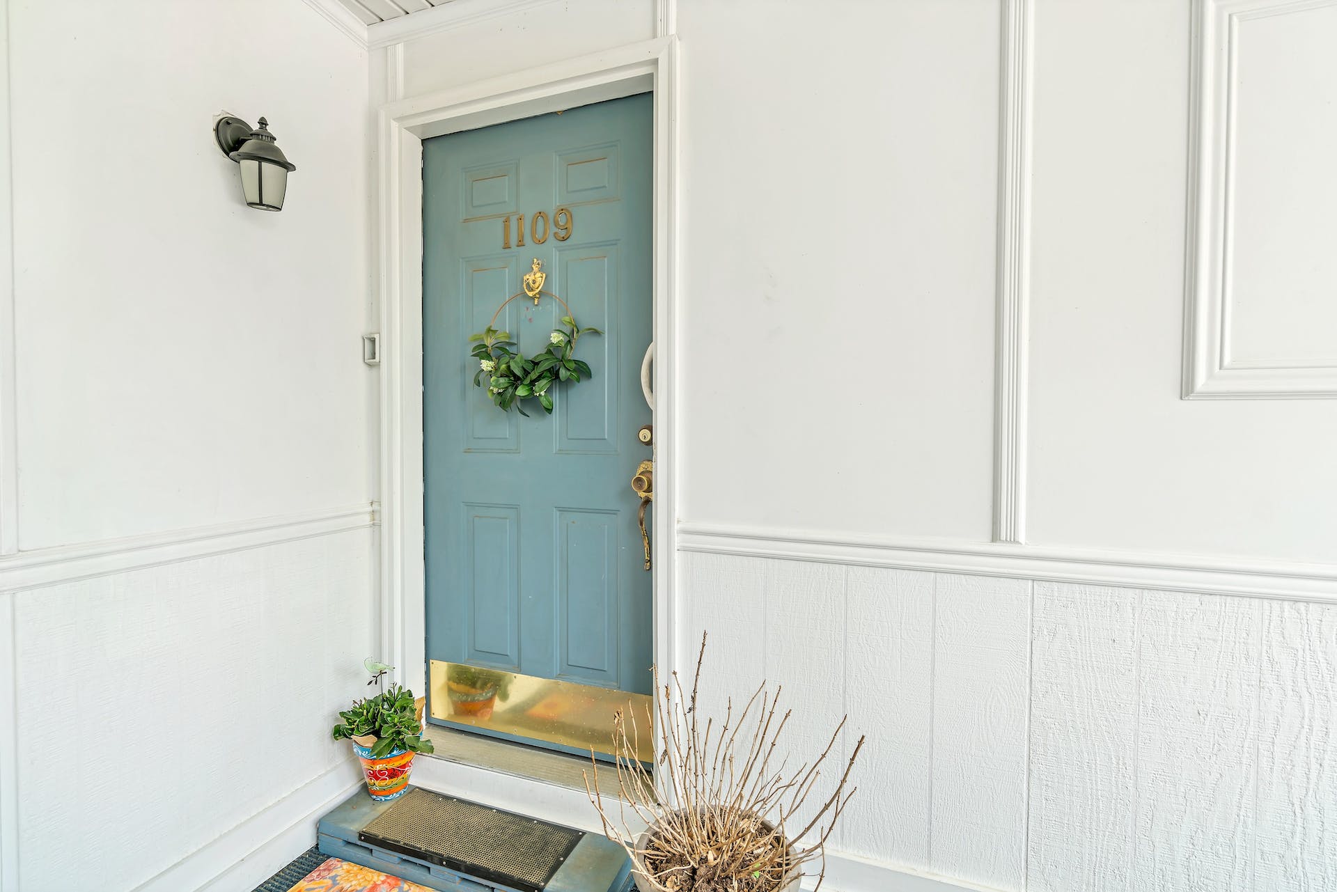 1109 Sage Court 
