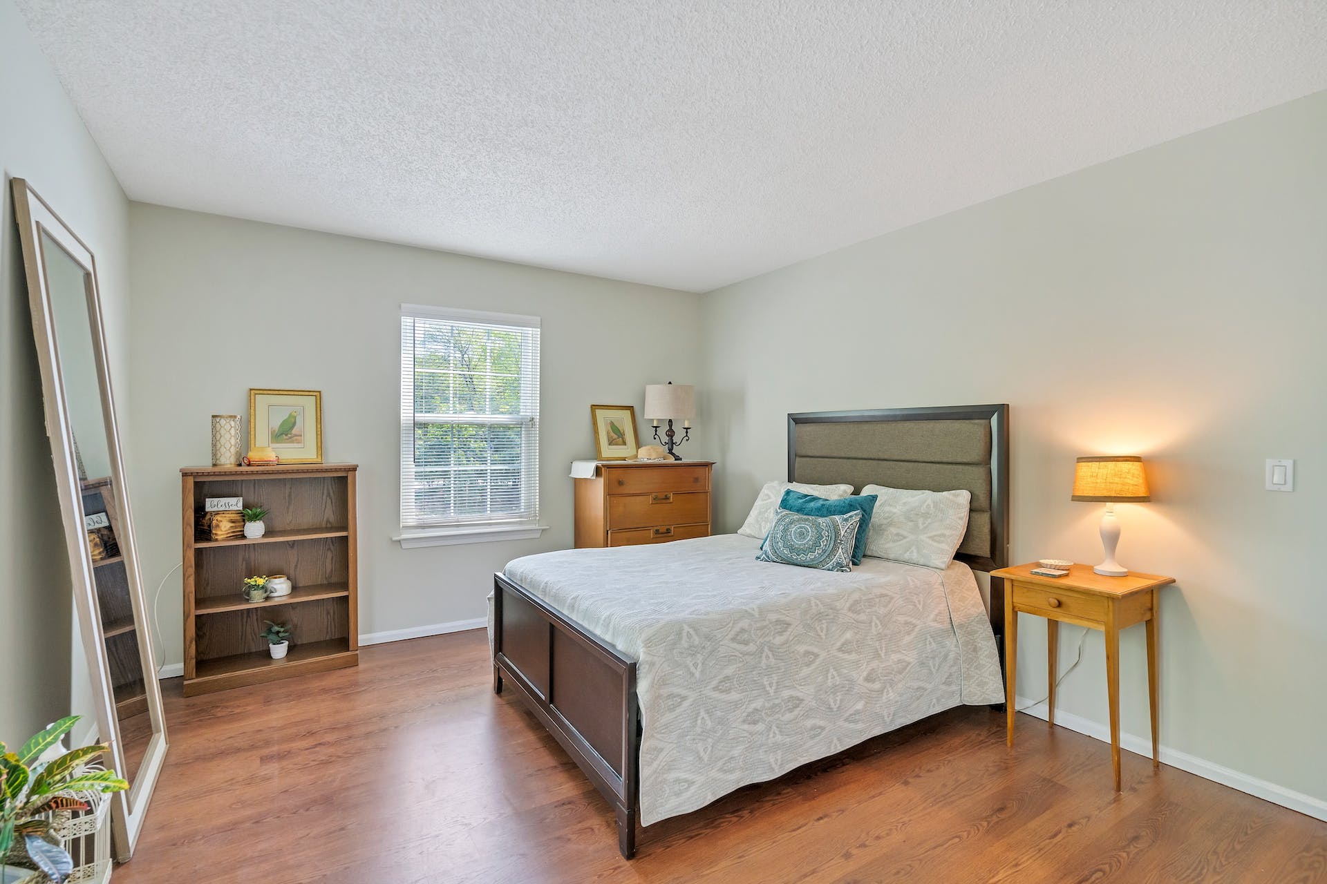 1109 Sage Court 