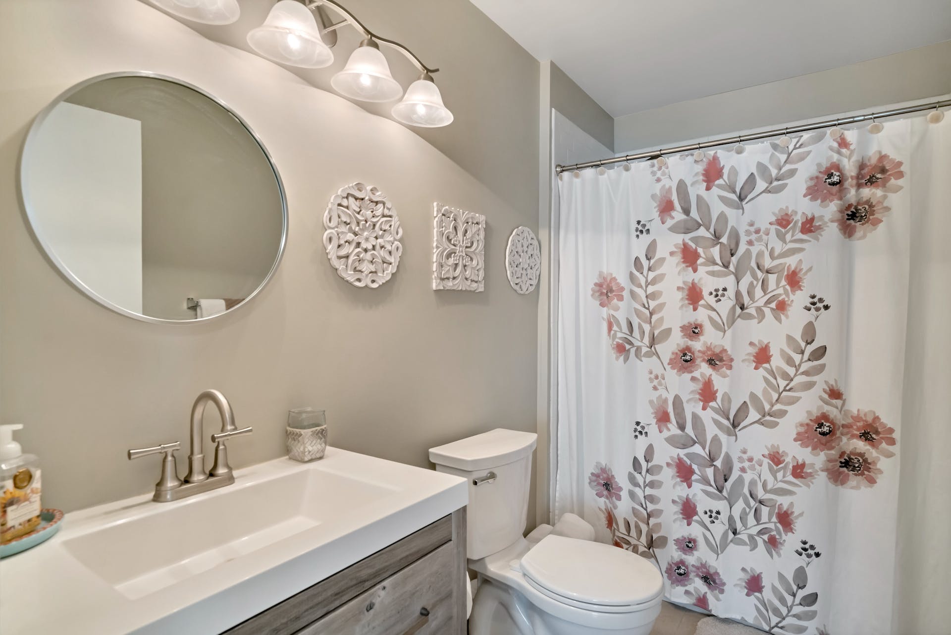 1109 Sage Court 
