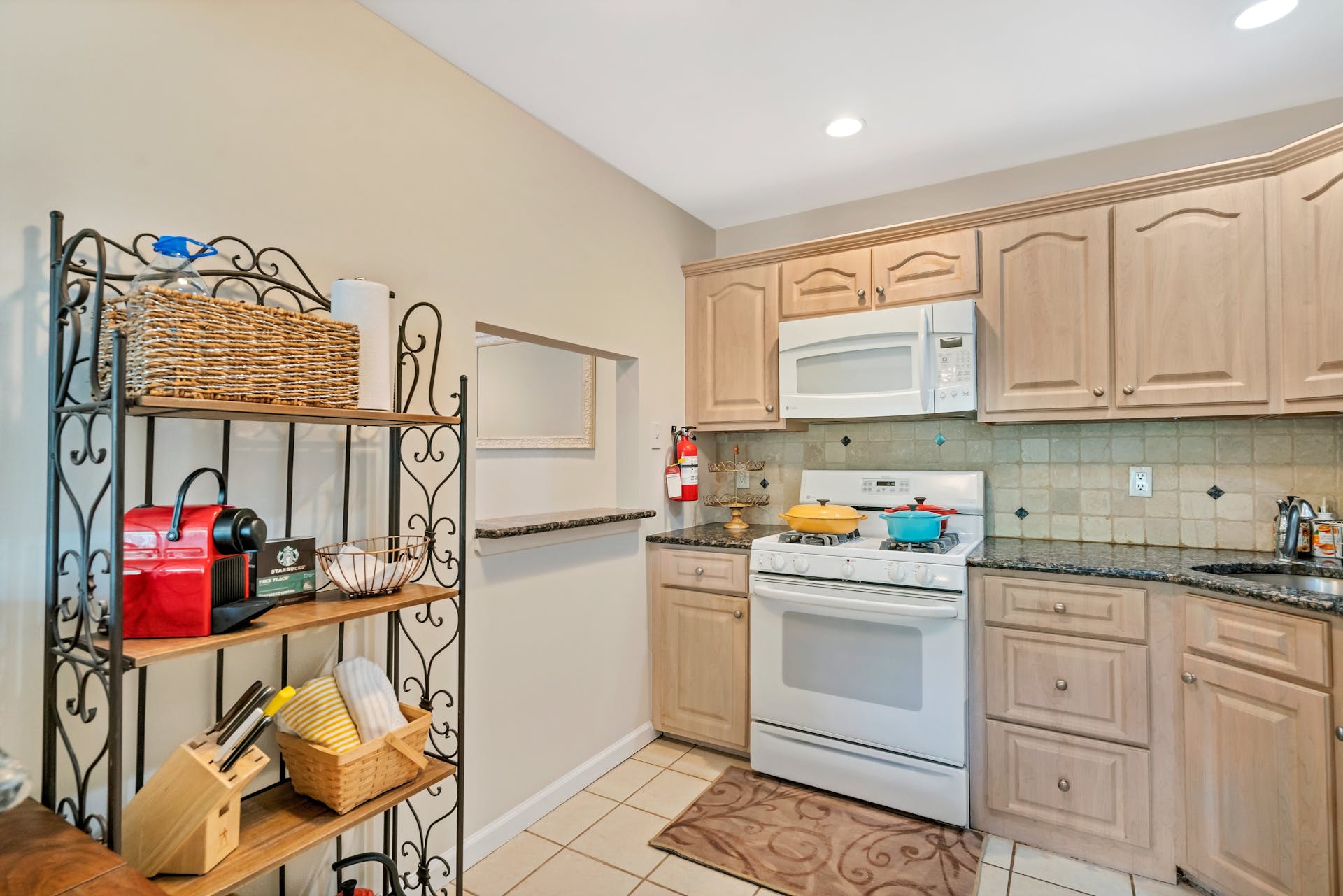 1109 Sage Court 