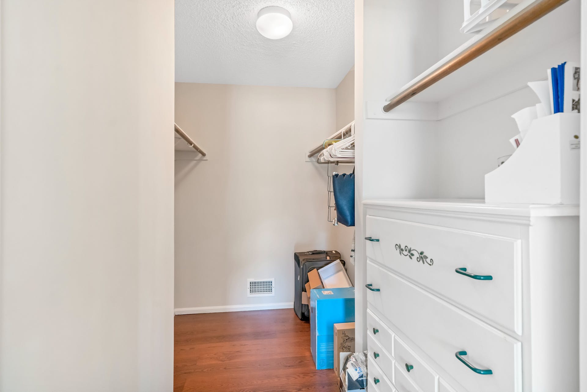1109 Sage Court 
