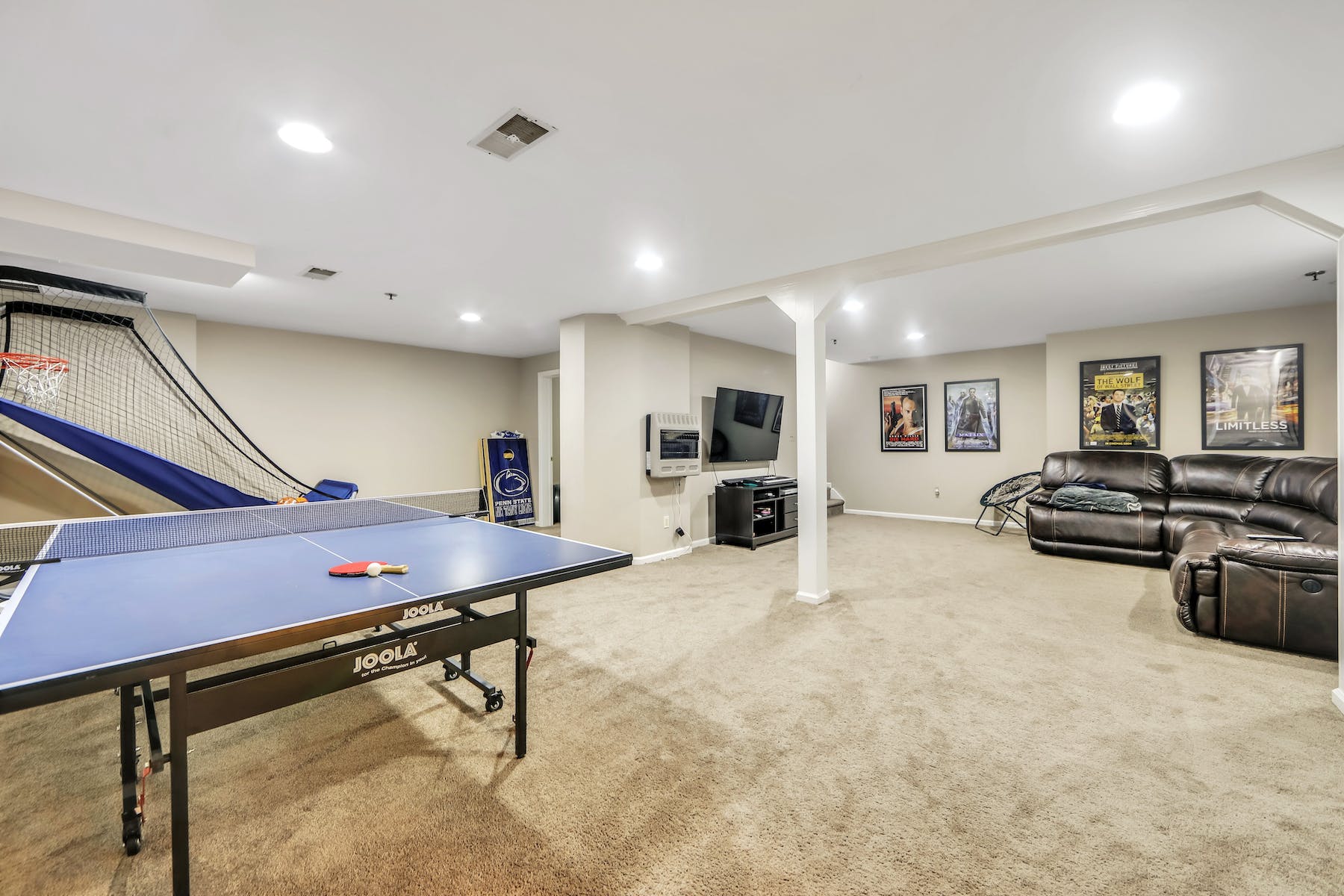 1295 Paddington Road 