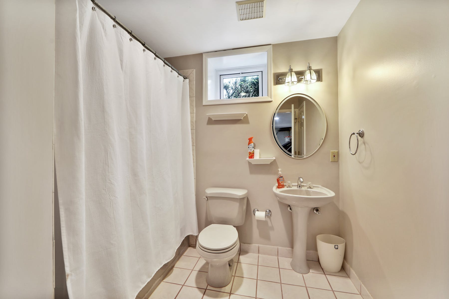 1295 Paddington Road 