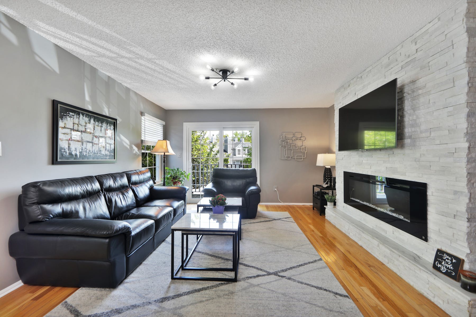 1295 Paddington Road 