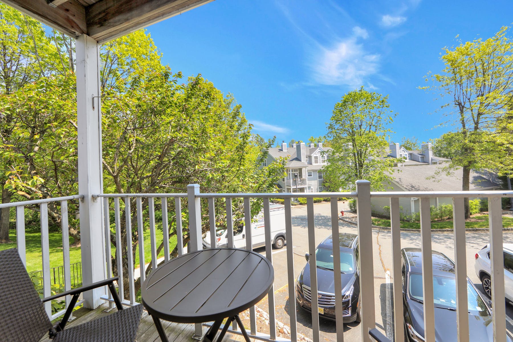 1295 Paddington Road 