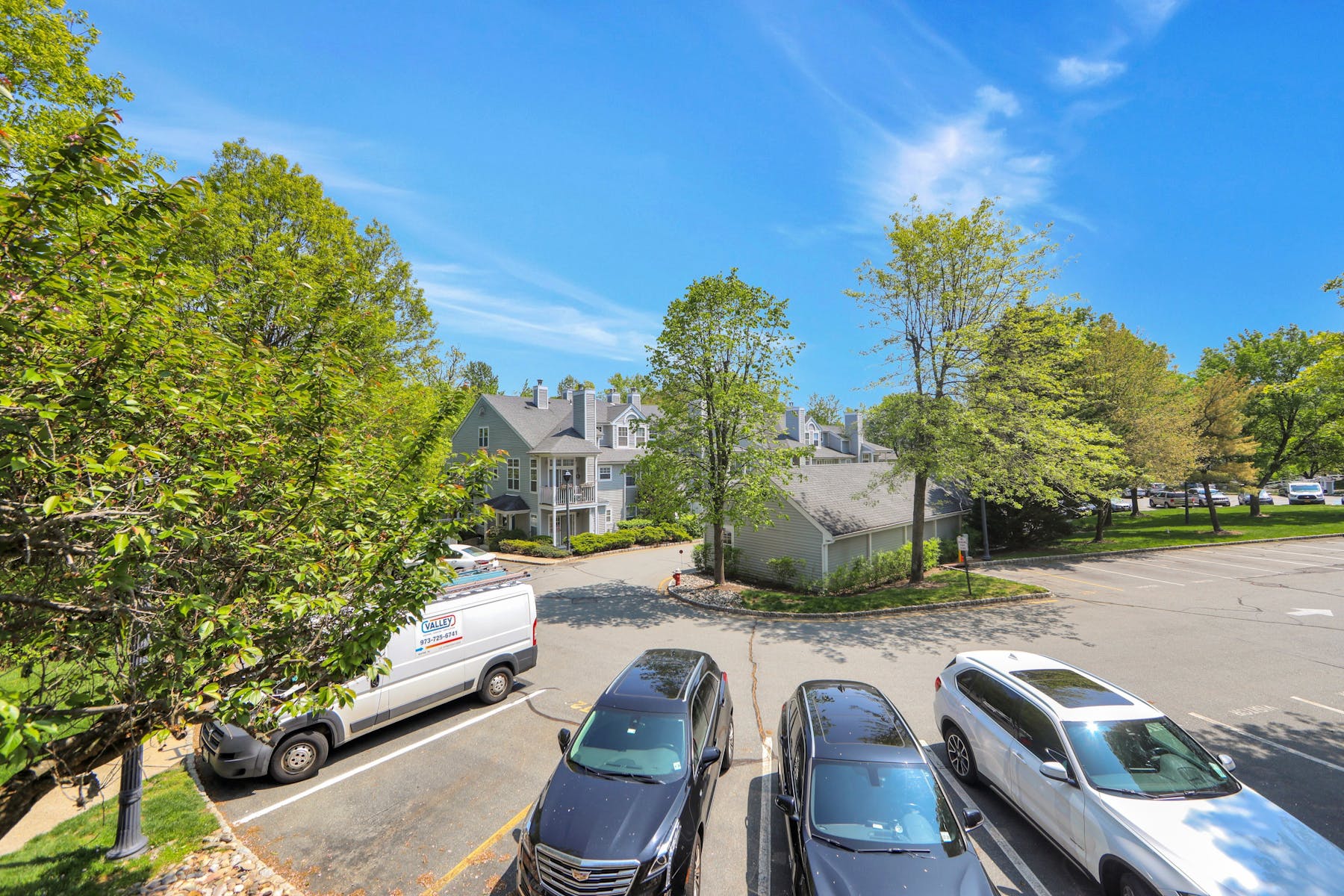 1295 Paddington Road 