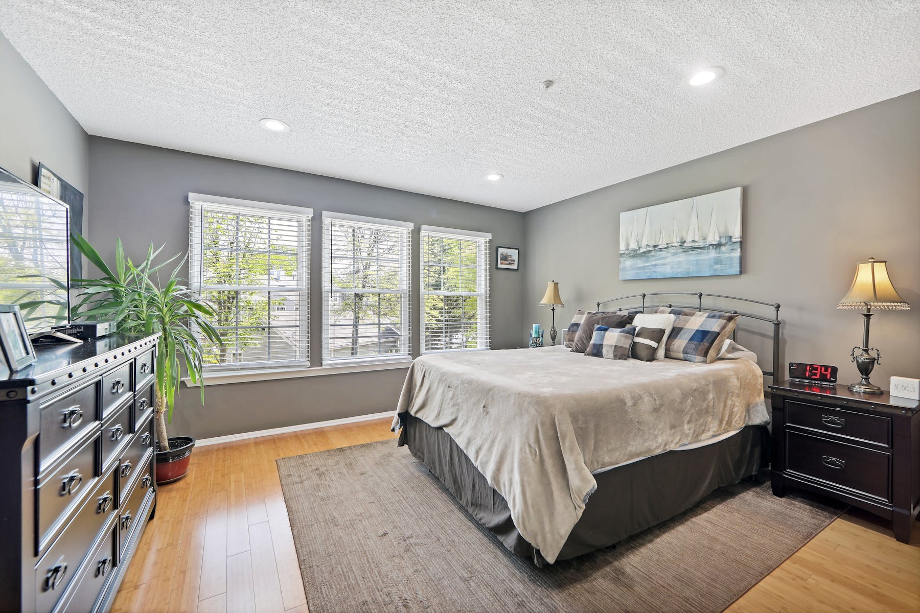 1295 Paddington Road 