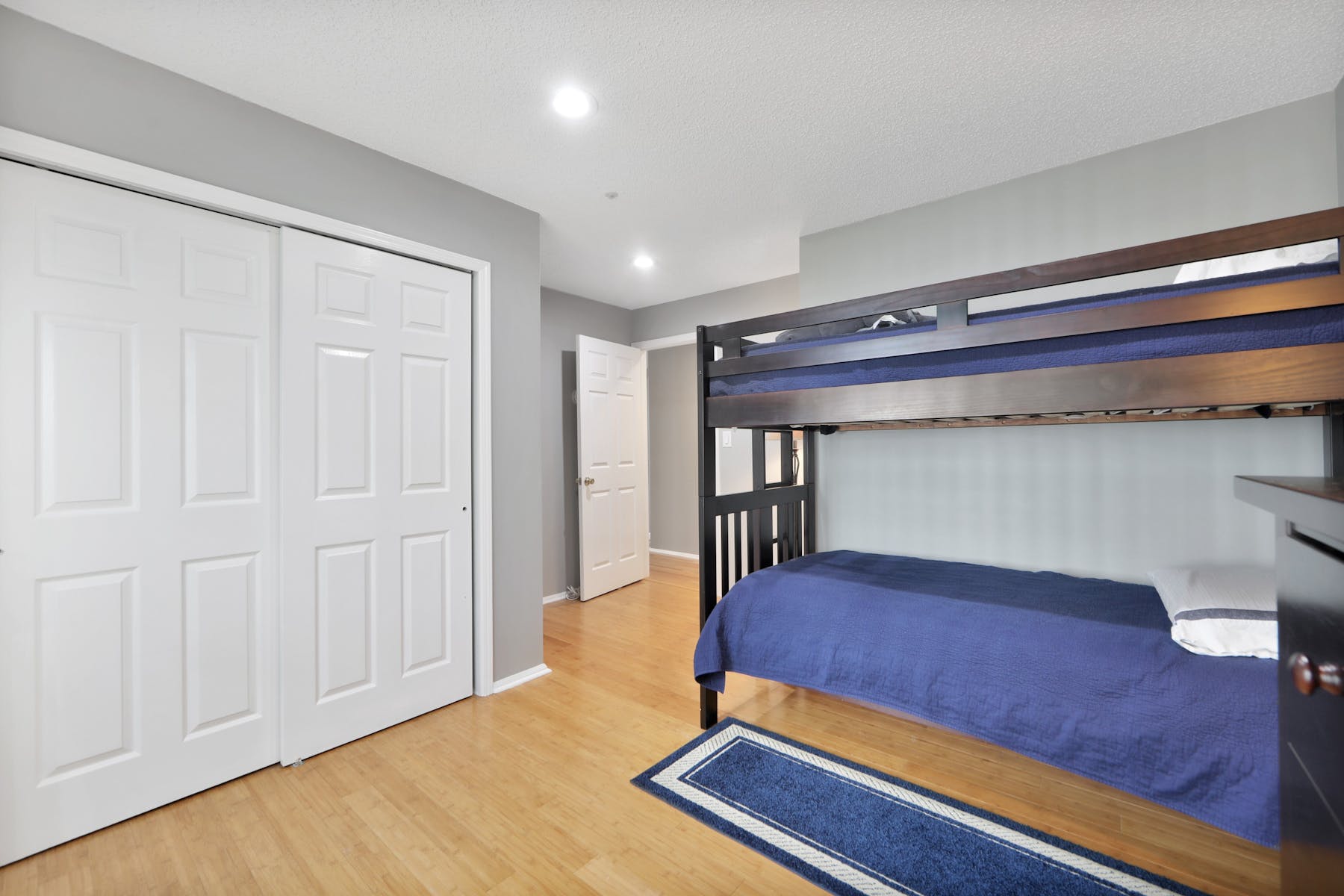 1295 Paddington Road 